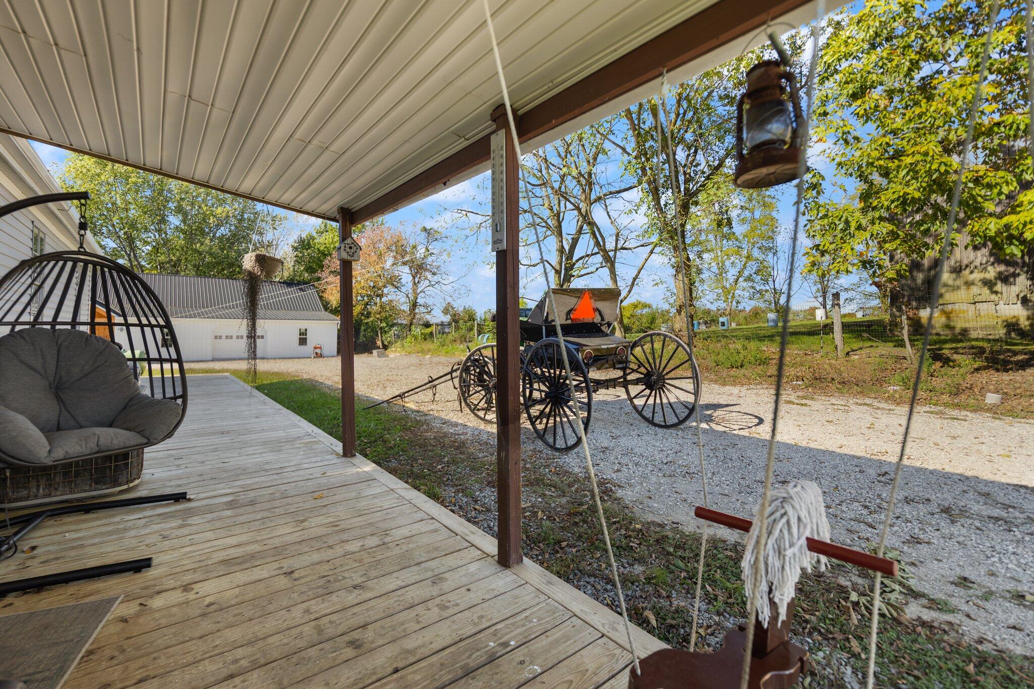 14488 Ky344 Property Photo 14