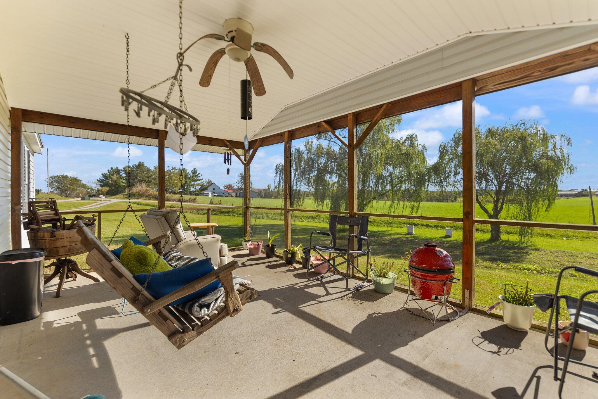 14488 Ky344 Property Photo 15
