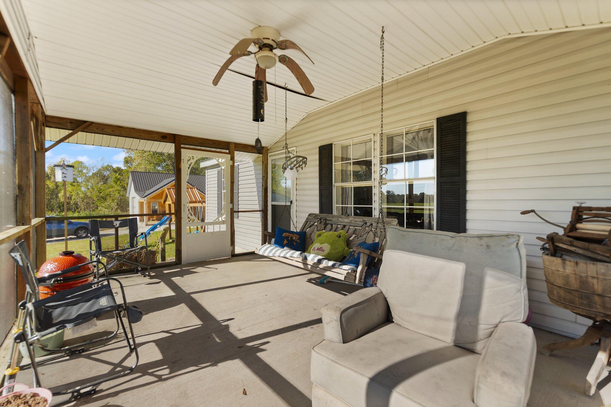 14488 Ky344 Property Photo 17