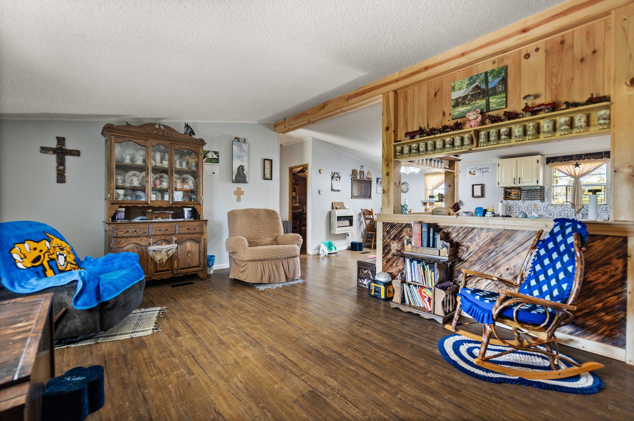 14488 Ky344 Property Photo 20