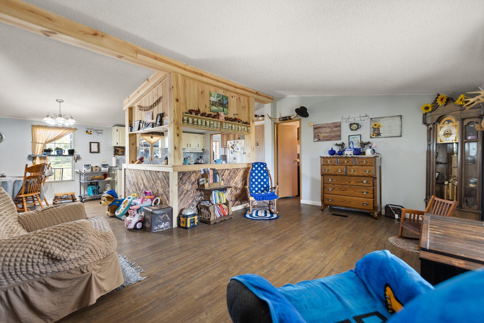 14488 Ky344 Property Photo 21