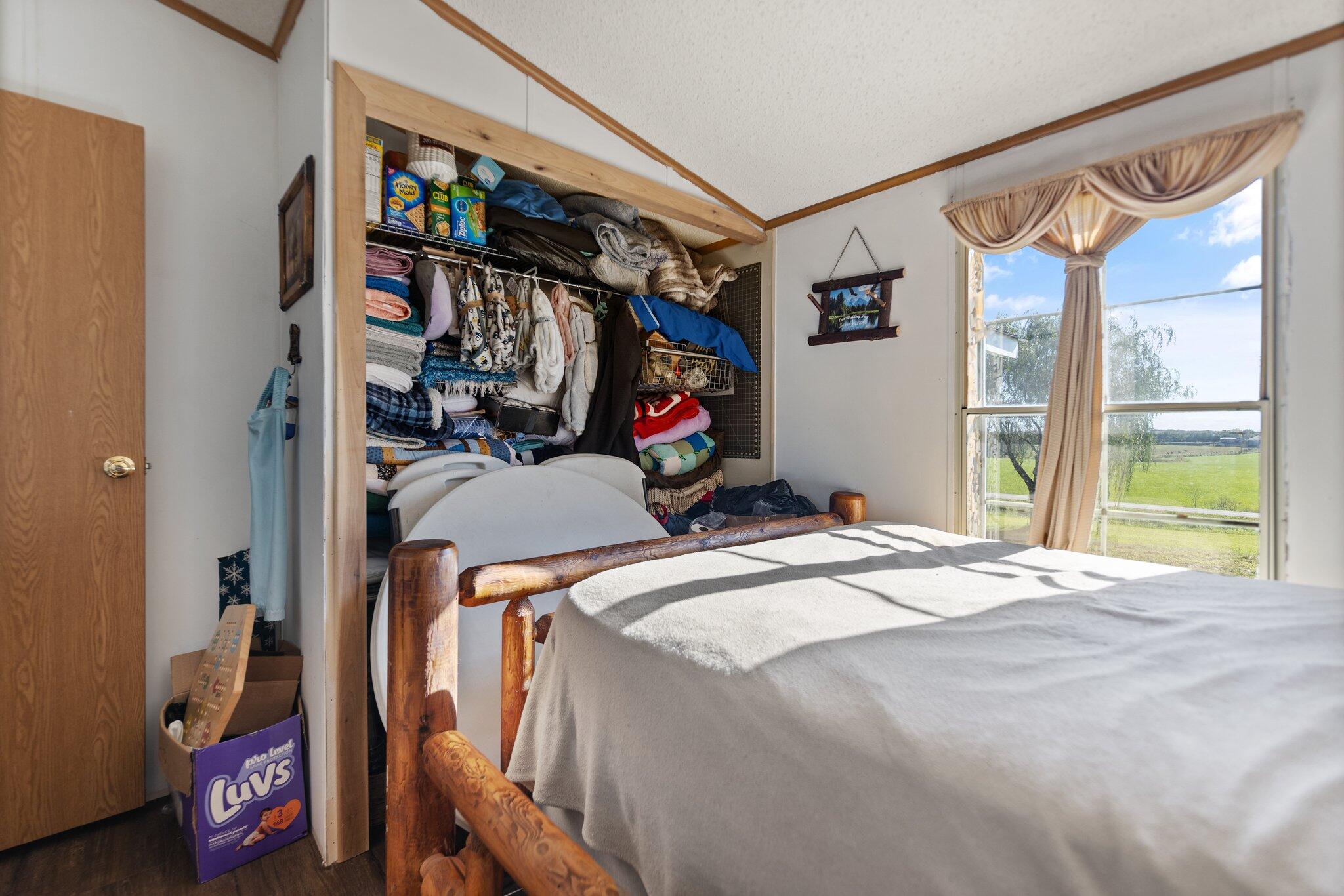 14488 Ky344 Property Photo 23