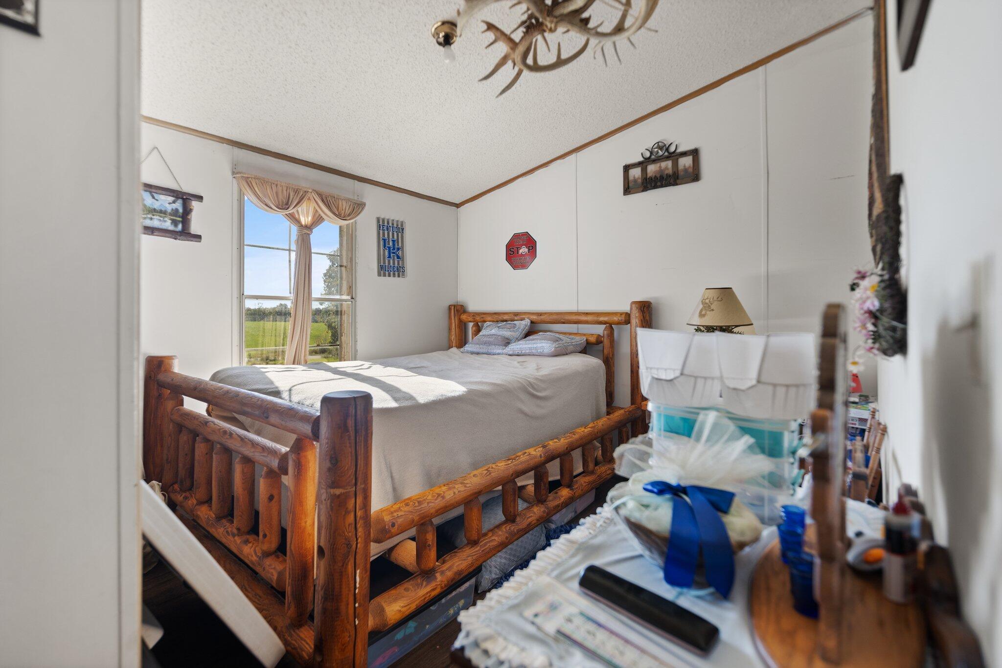 14488 Ky344 Property Photo 25