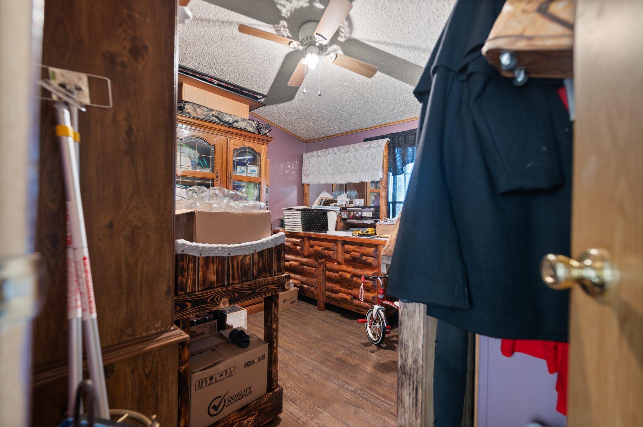 14488 Ky344 Property Photo 26