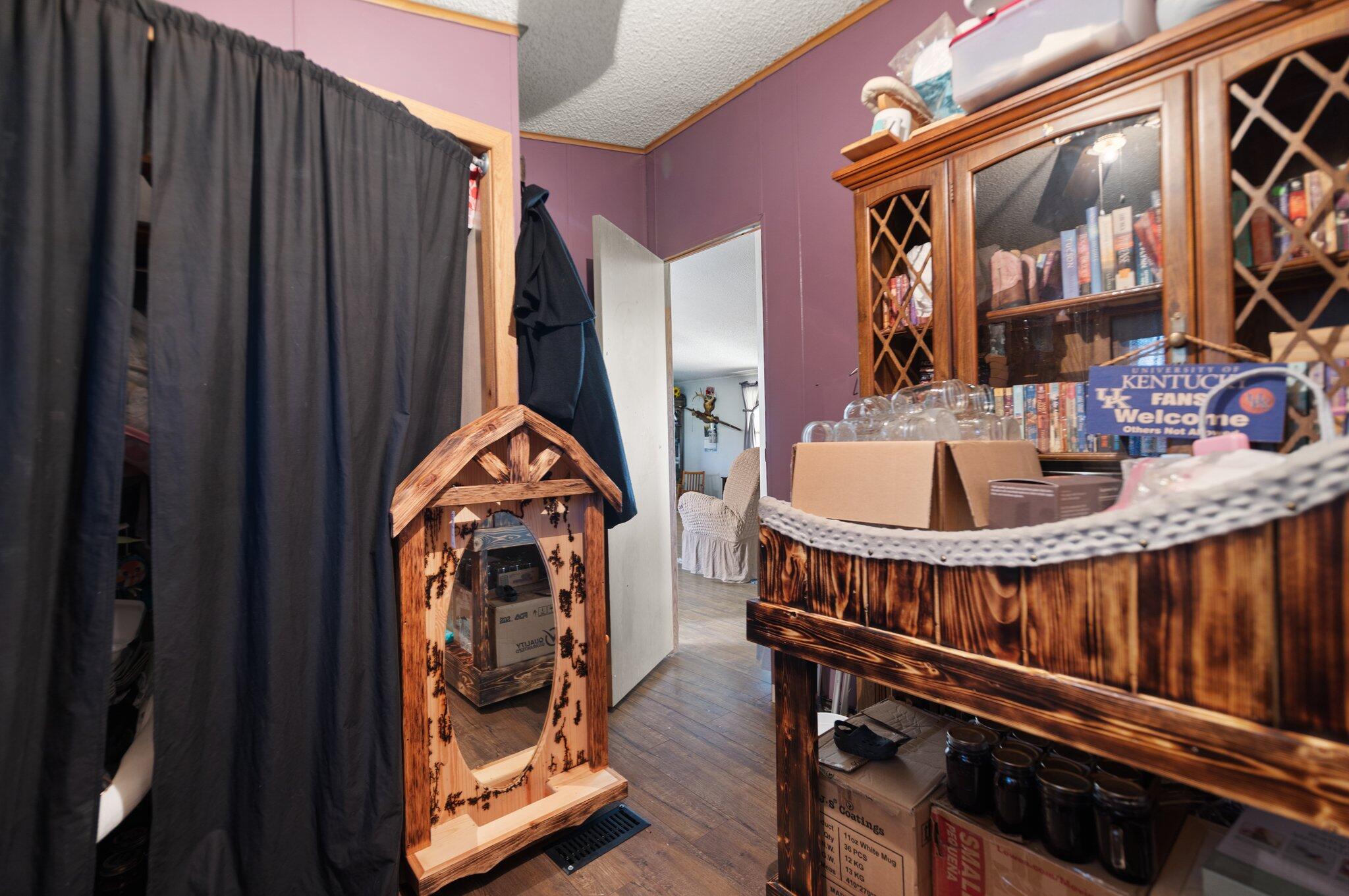 14488 Ky344 Property Photo 27