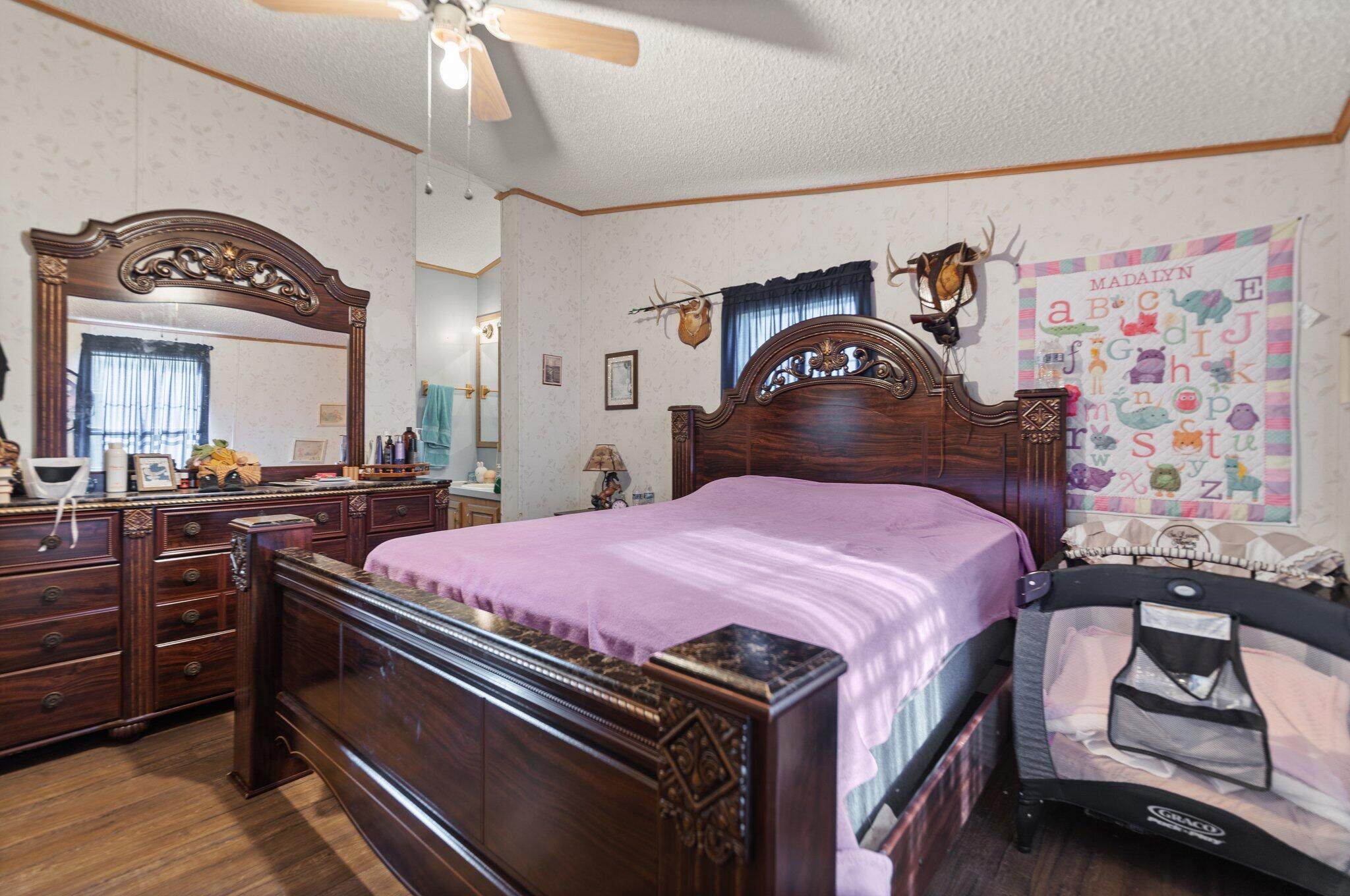 14488 Ky344 Property Photo 29