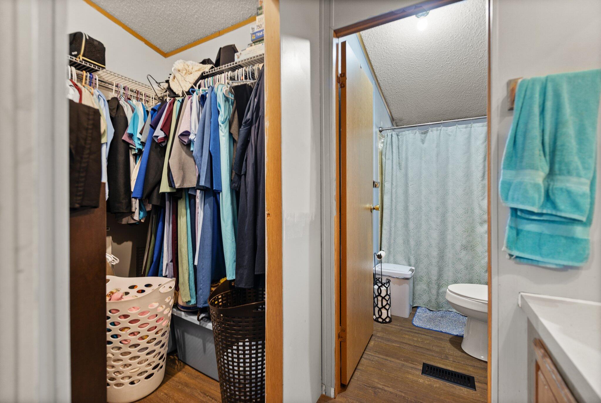 14488 Ky344 Property Photo 31