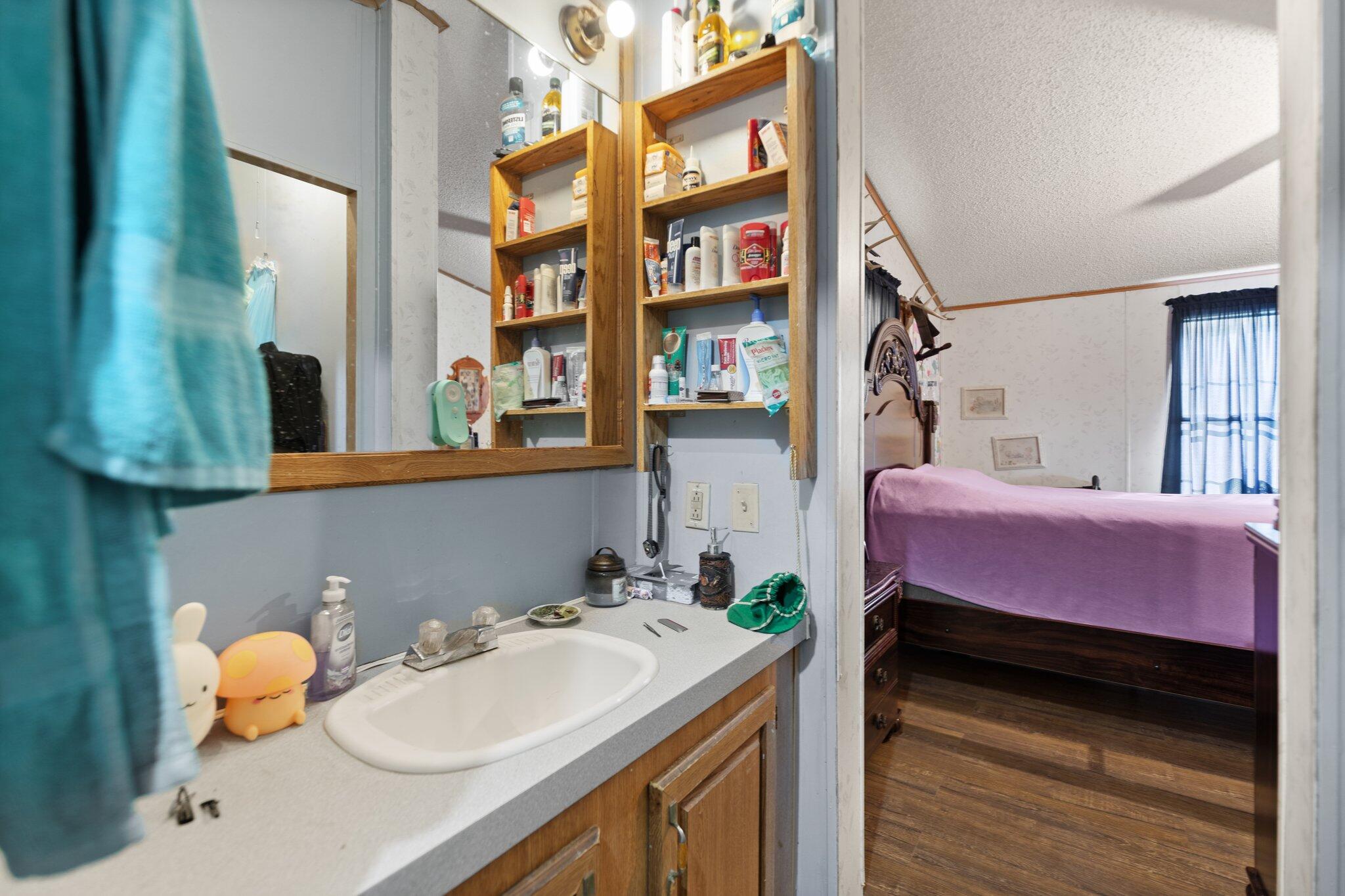 14488 Ky344 Property Photo 33