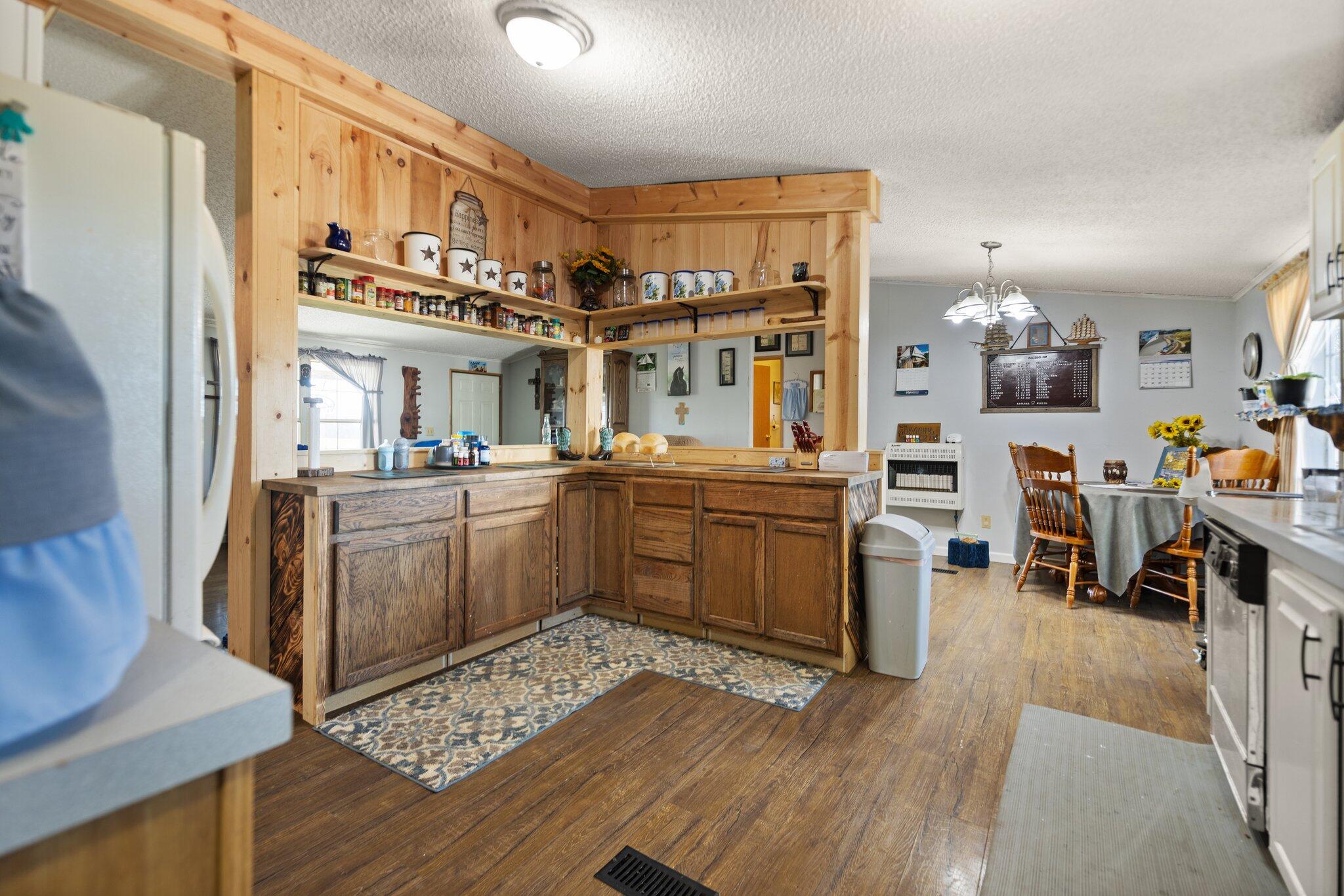 14488 Ky344 Property Photo 35