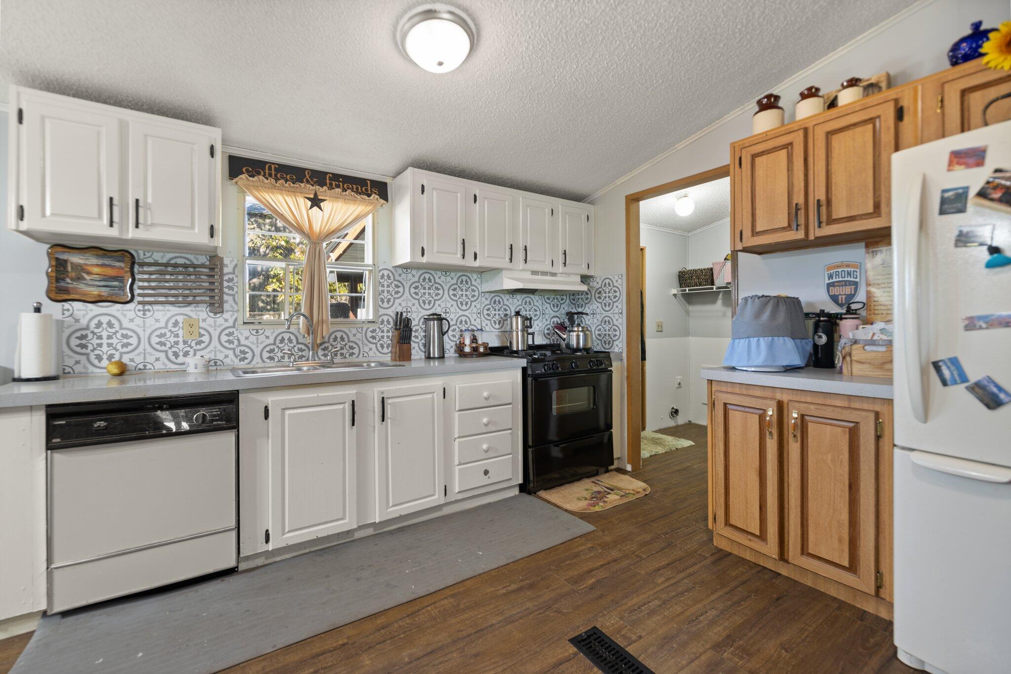14488 Ky344 Property Photo 37