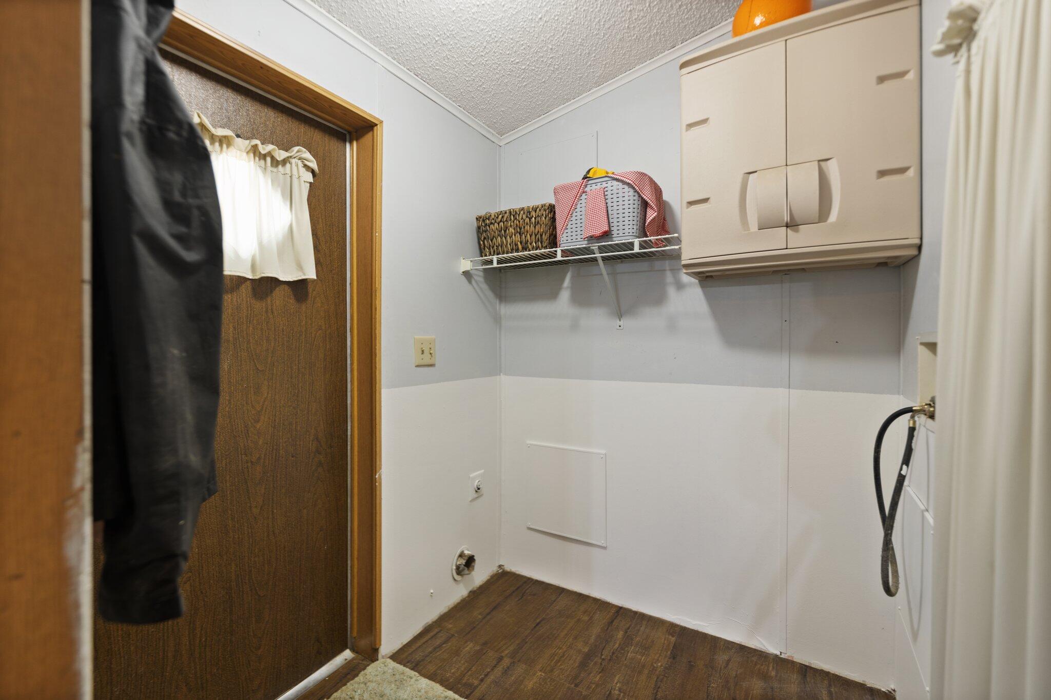 14488 Ky344 Property Photo 38
