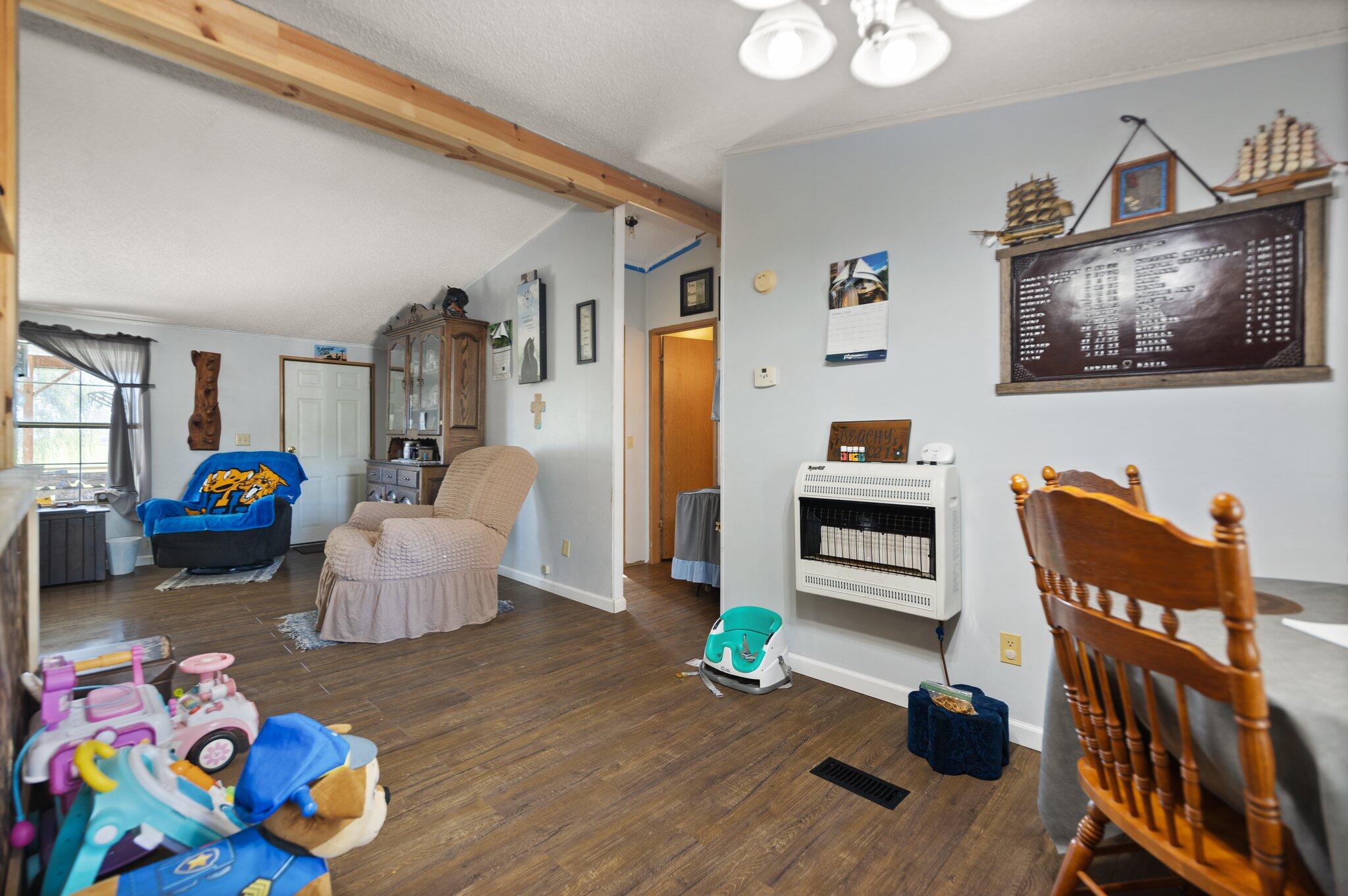 14488 Ky344 Property Photo 39