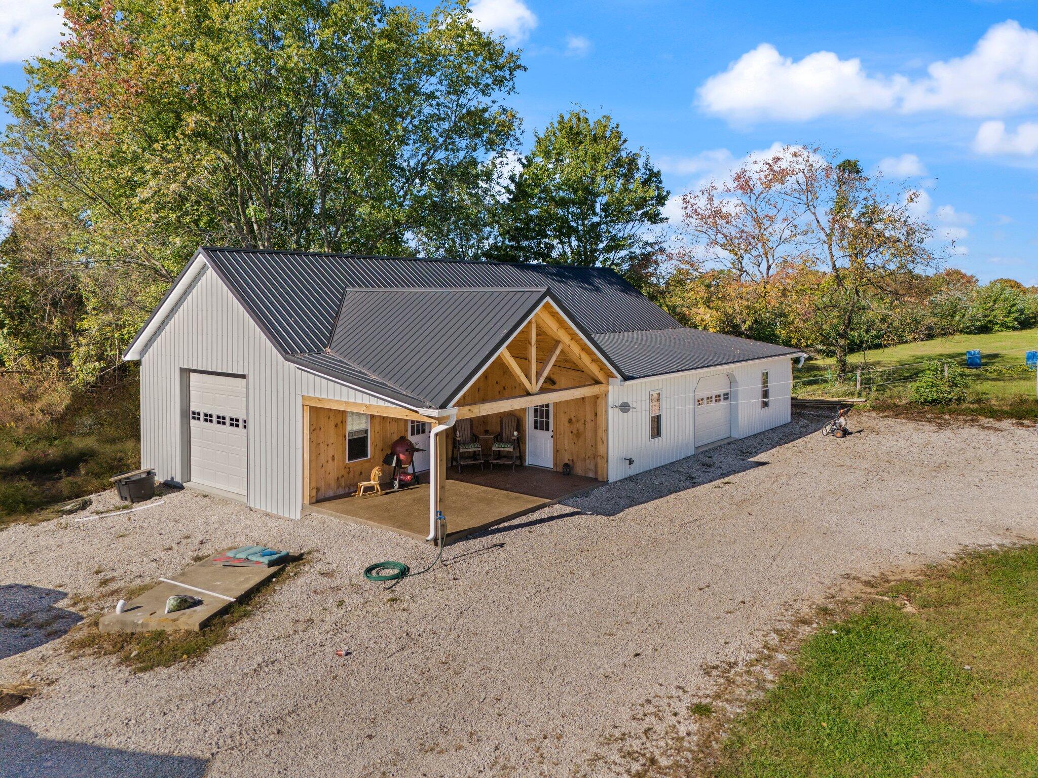 14488 Ky344 Property Photo 40