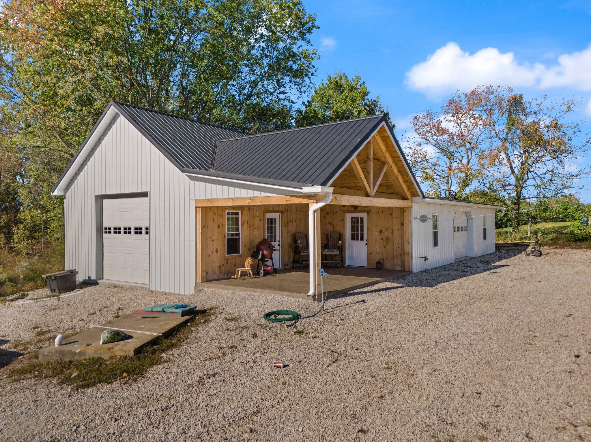 14488 Ky344 Property Photo 41