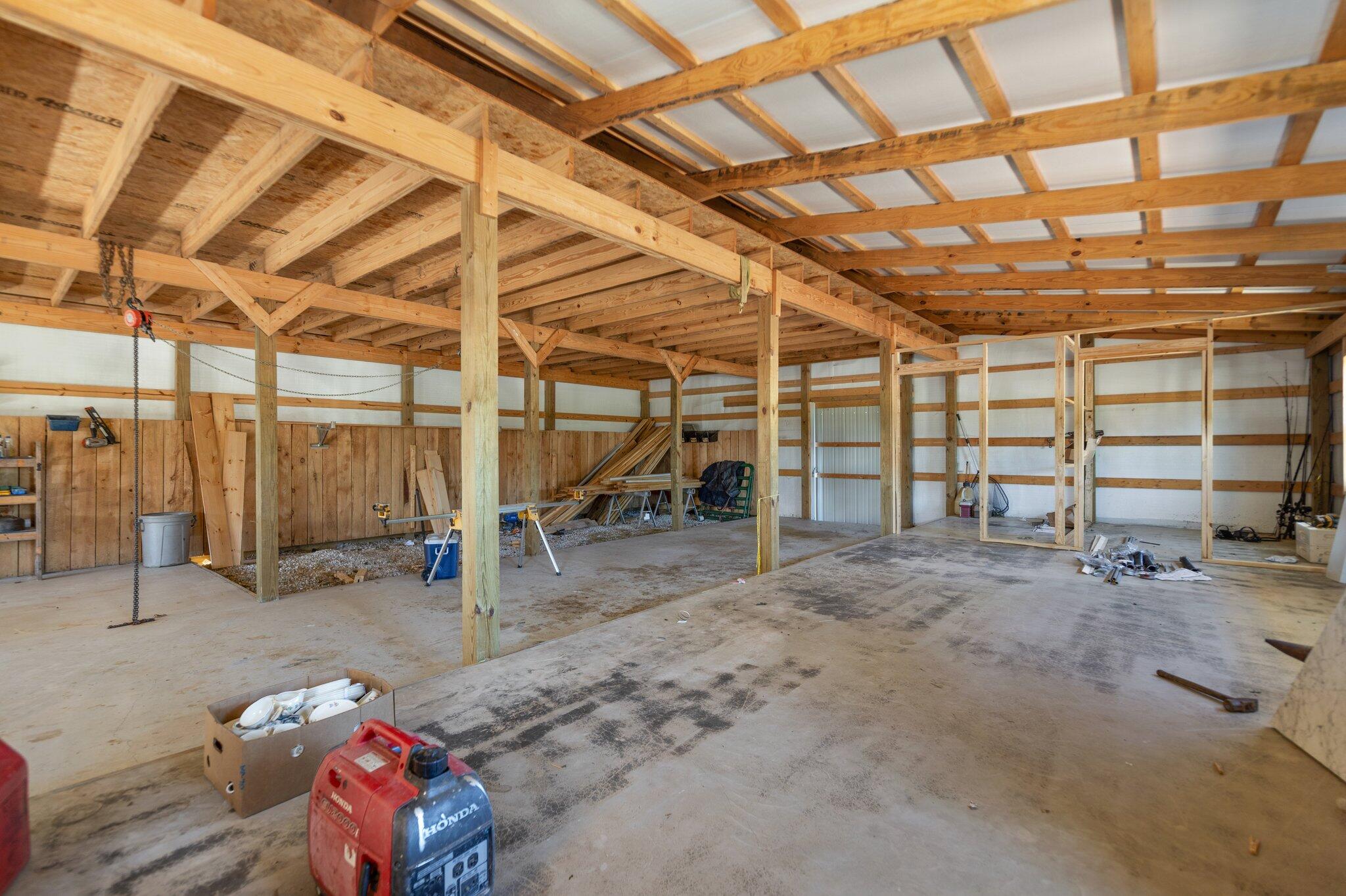 14488 Ky344 Property Photo 43