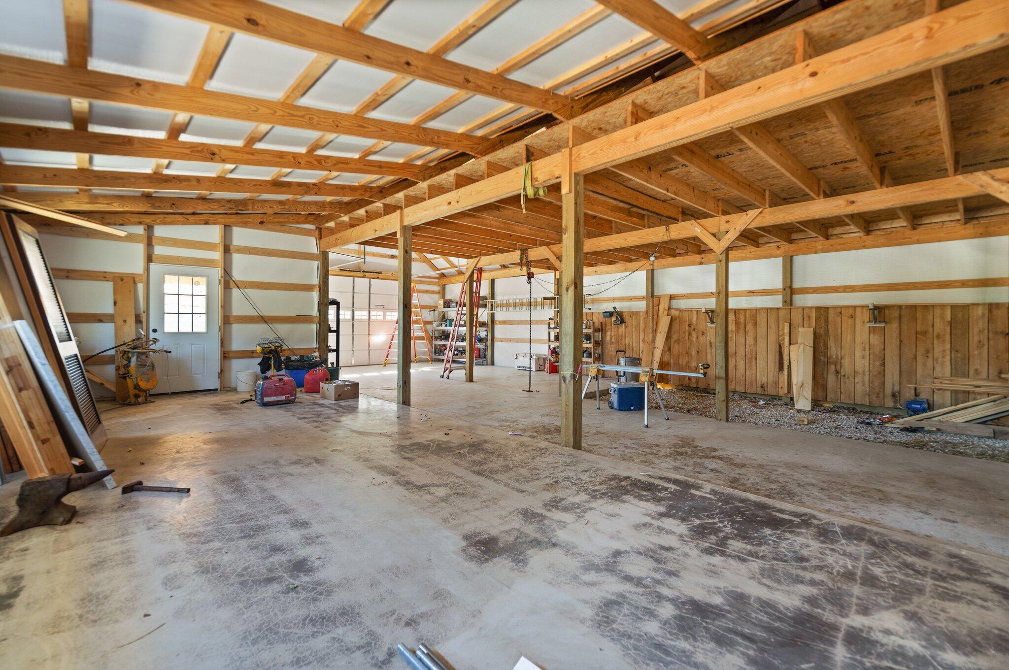 14488 Ky344 Property Photo 44