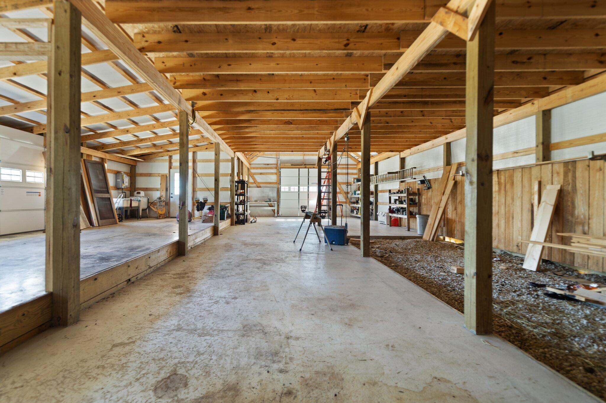 14488 Ky344 Property Photo 45