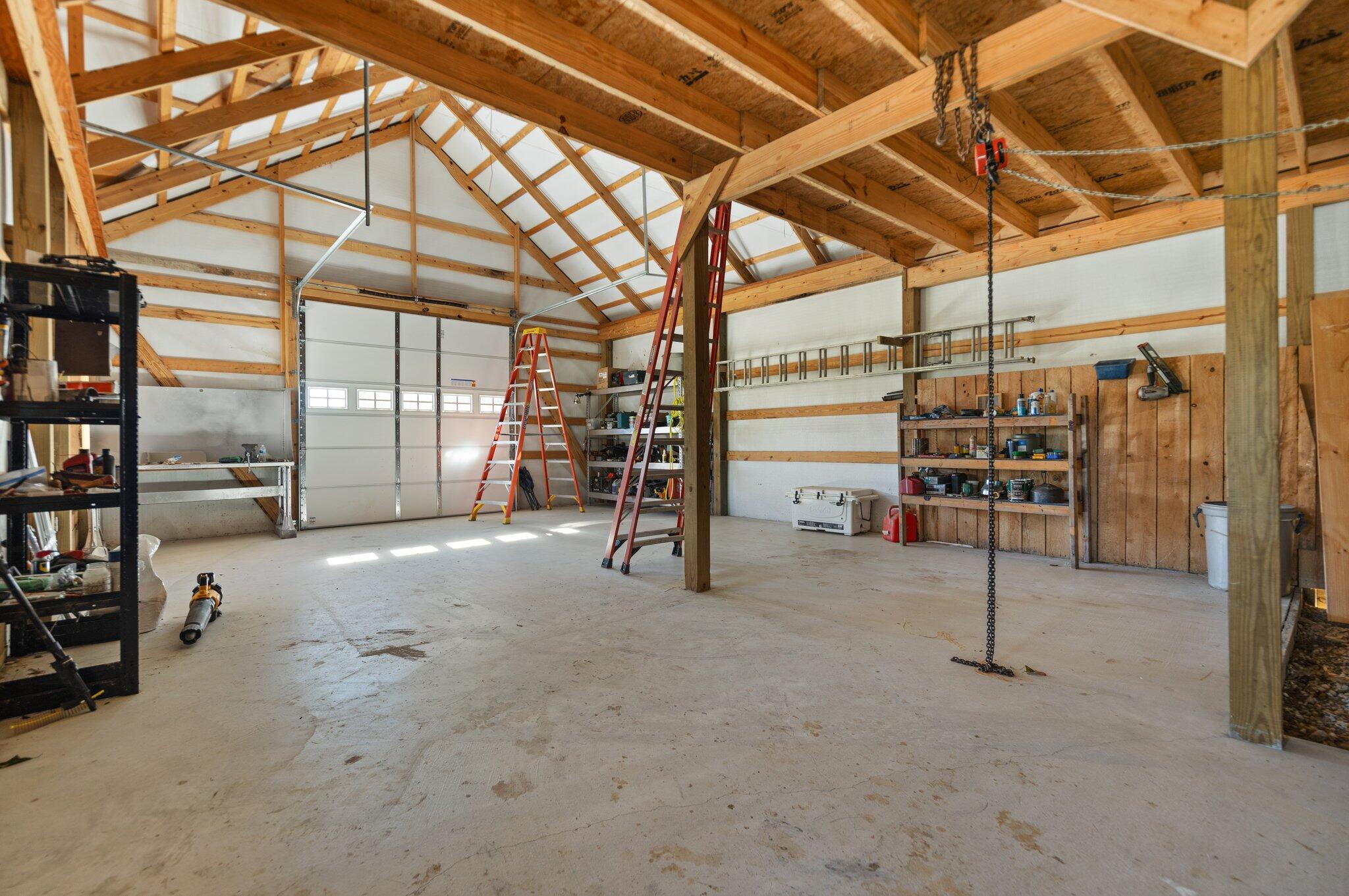 14488 Ky344 Property Photo 46
