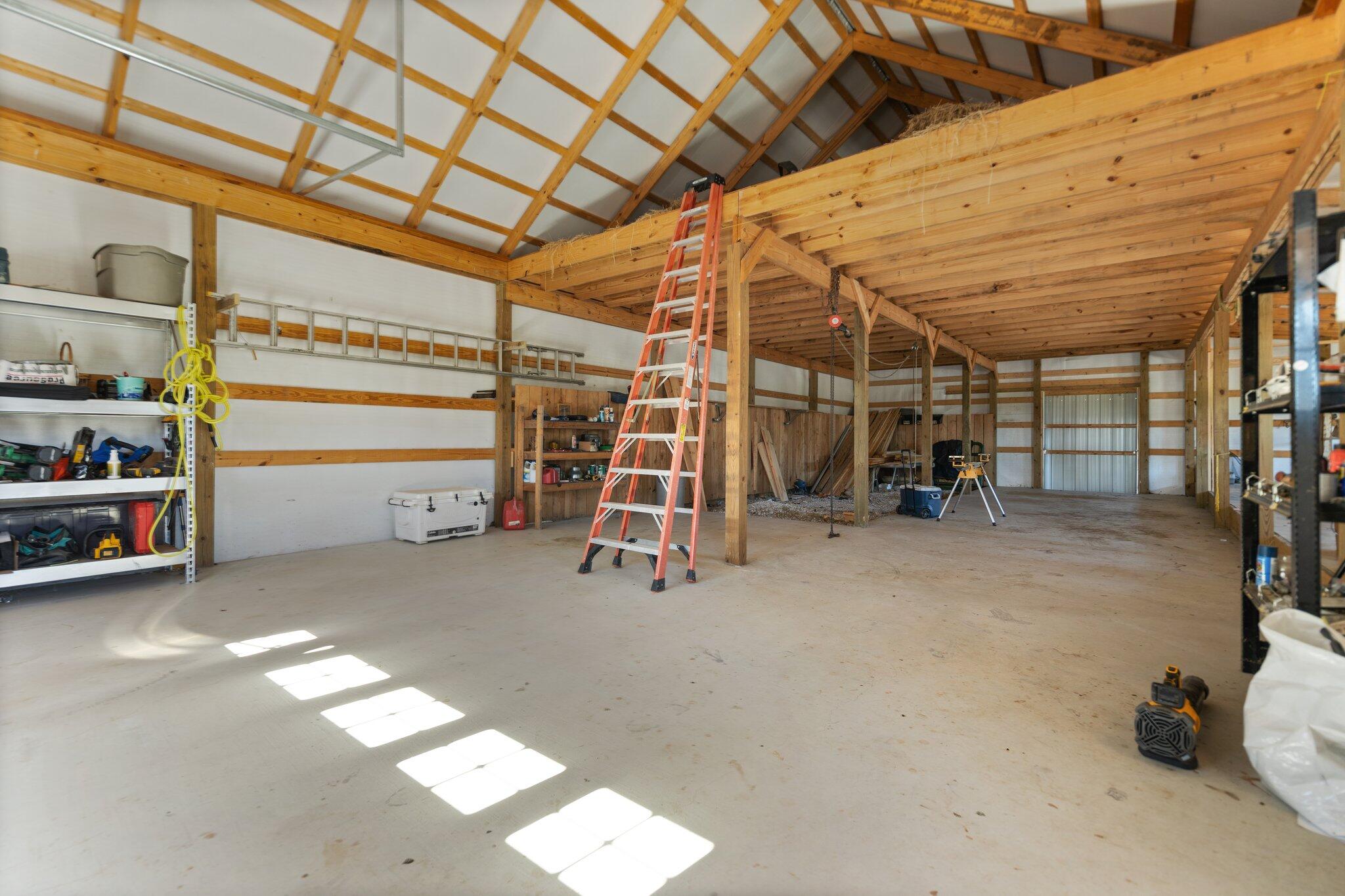 14488 Ky344 Property Photo 48