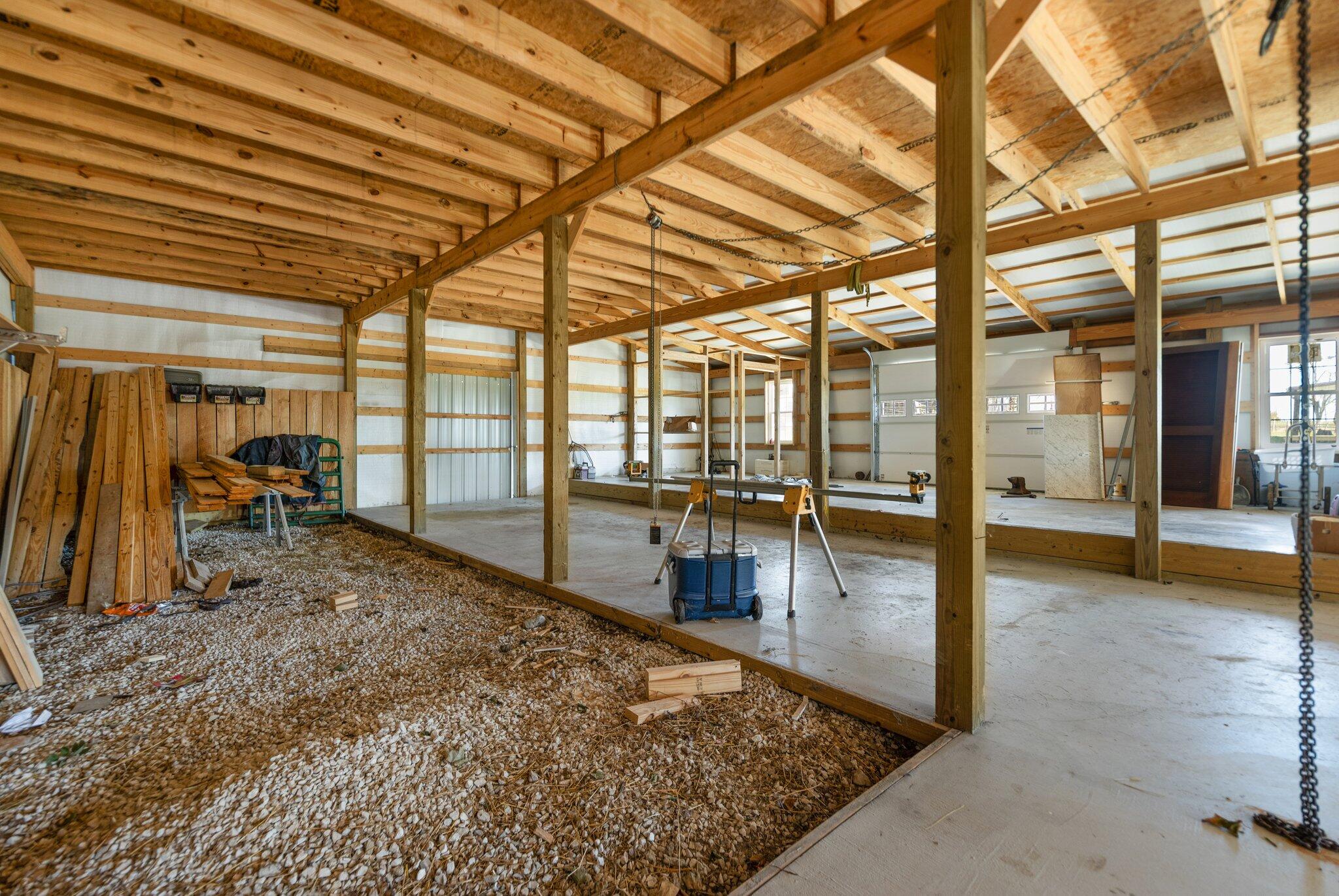 14488 Ky344 Property Photo 49