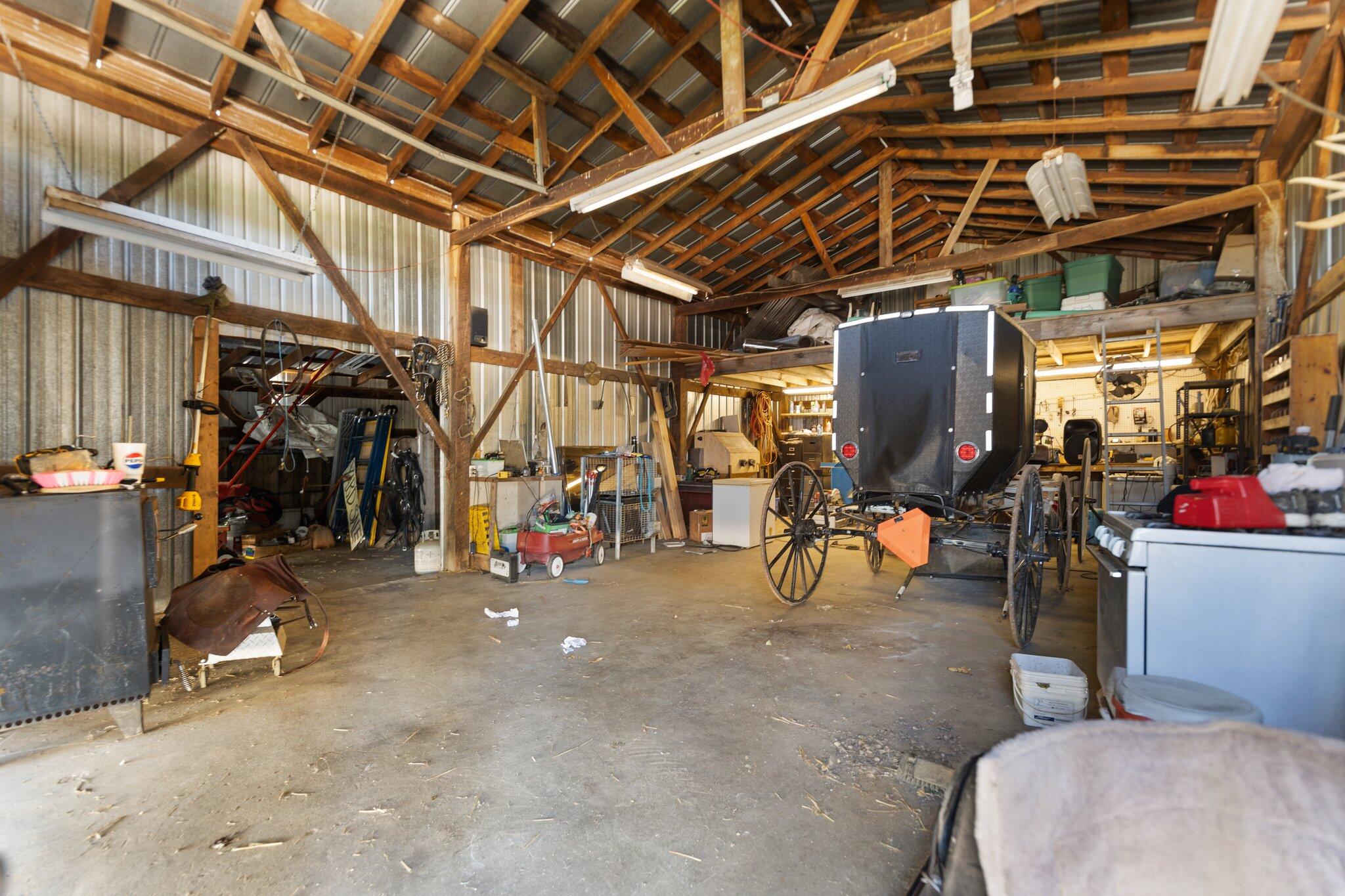 14488 Ky344 Property Photo 53
