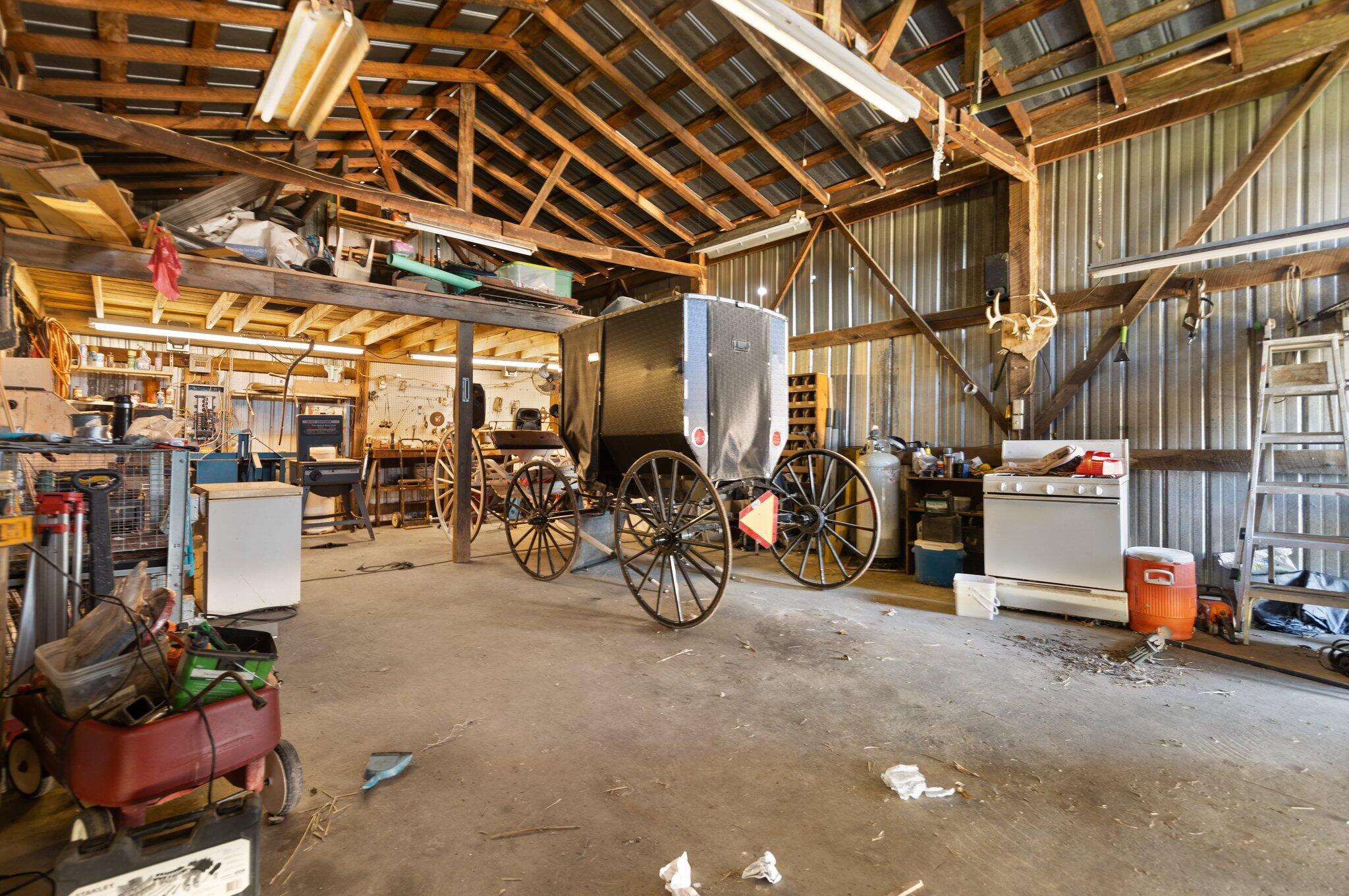 14488 Ky344 Property Photo 54