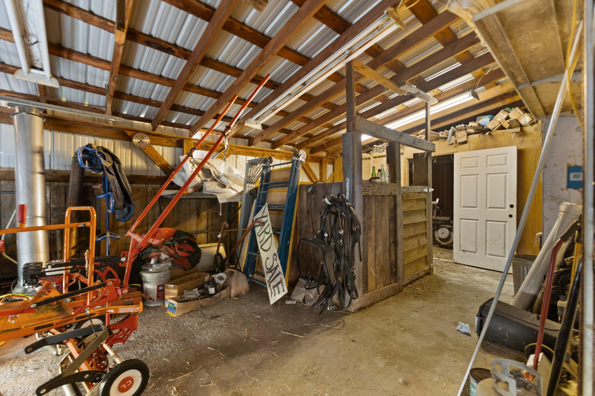 14488 Ky344 Property Photo 56