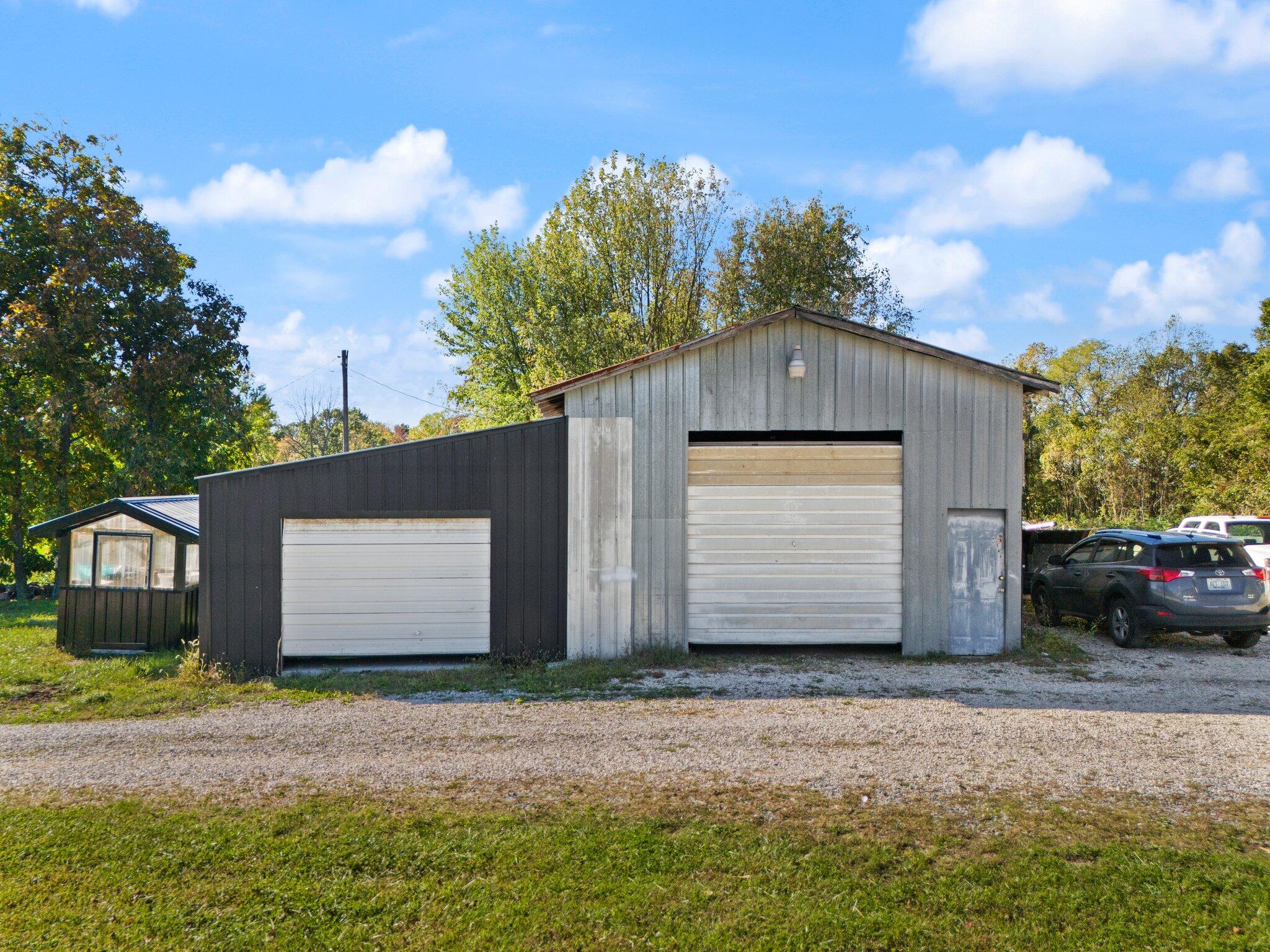 14488 Ky344 Property Photo 58