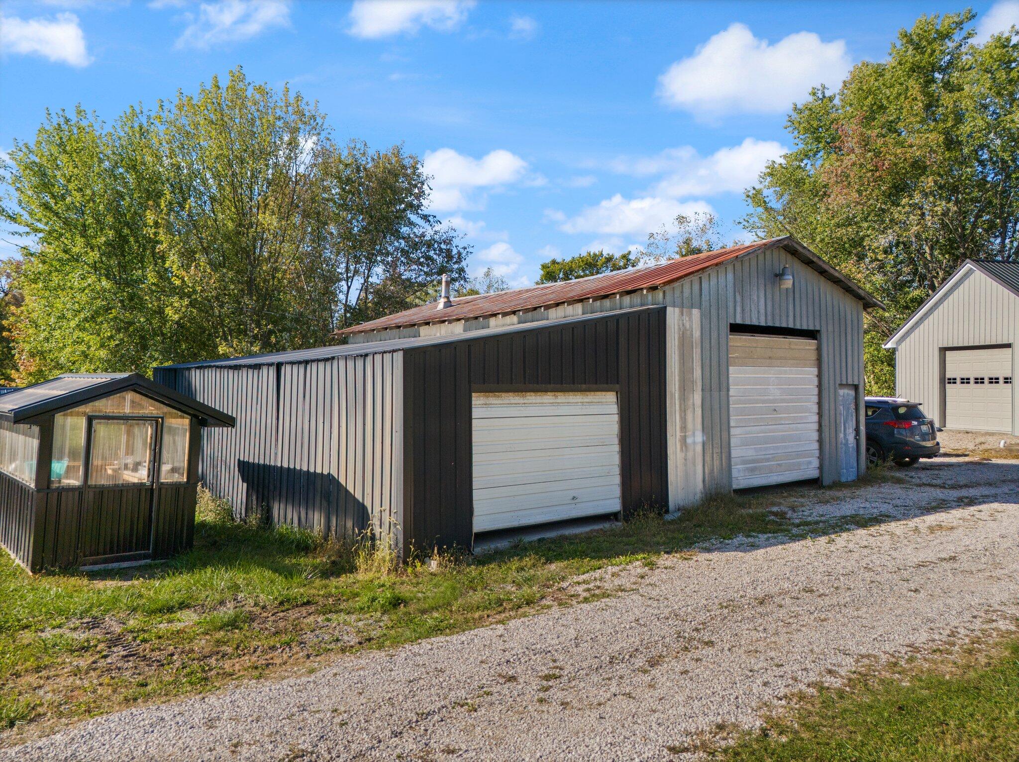 14488 Ky344 Property Photo 59