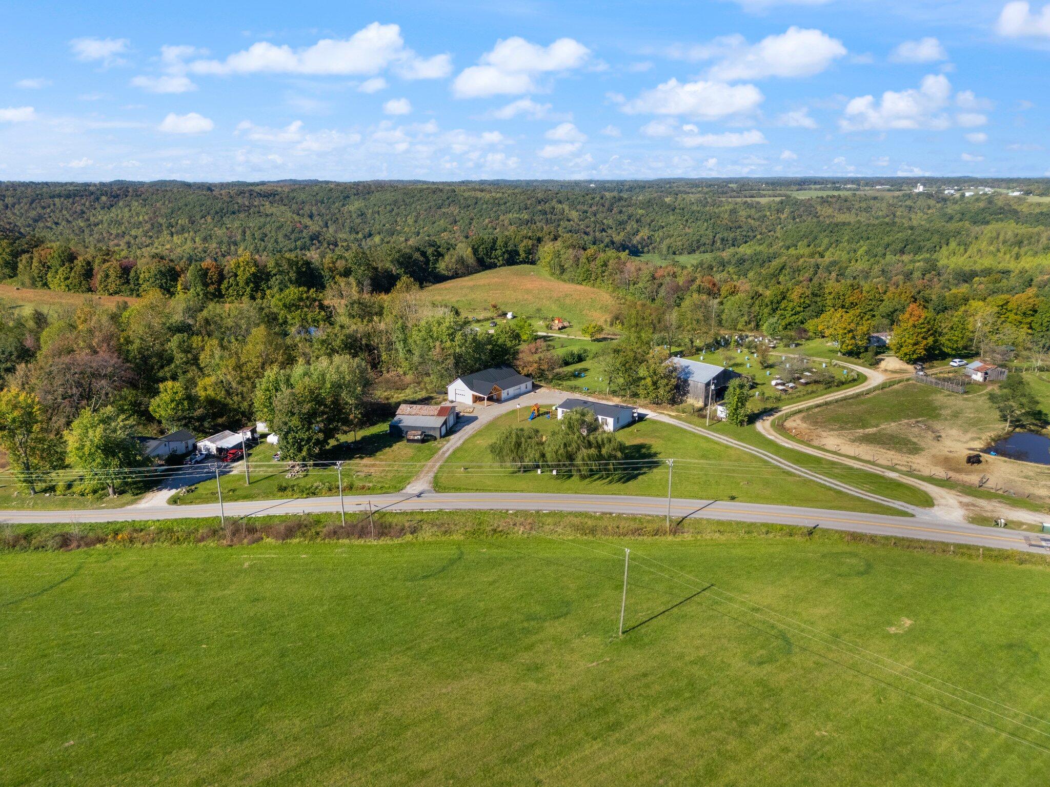 14488 Ky344 Property Photo 61