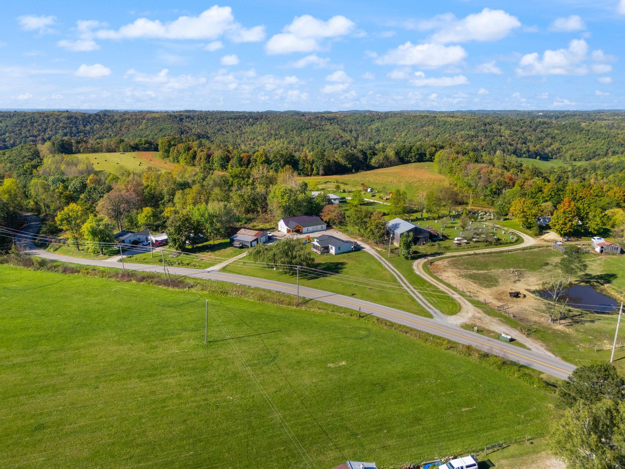 14488 Ky344 Property Photo 63