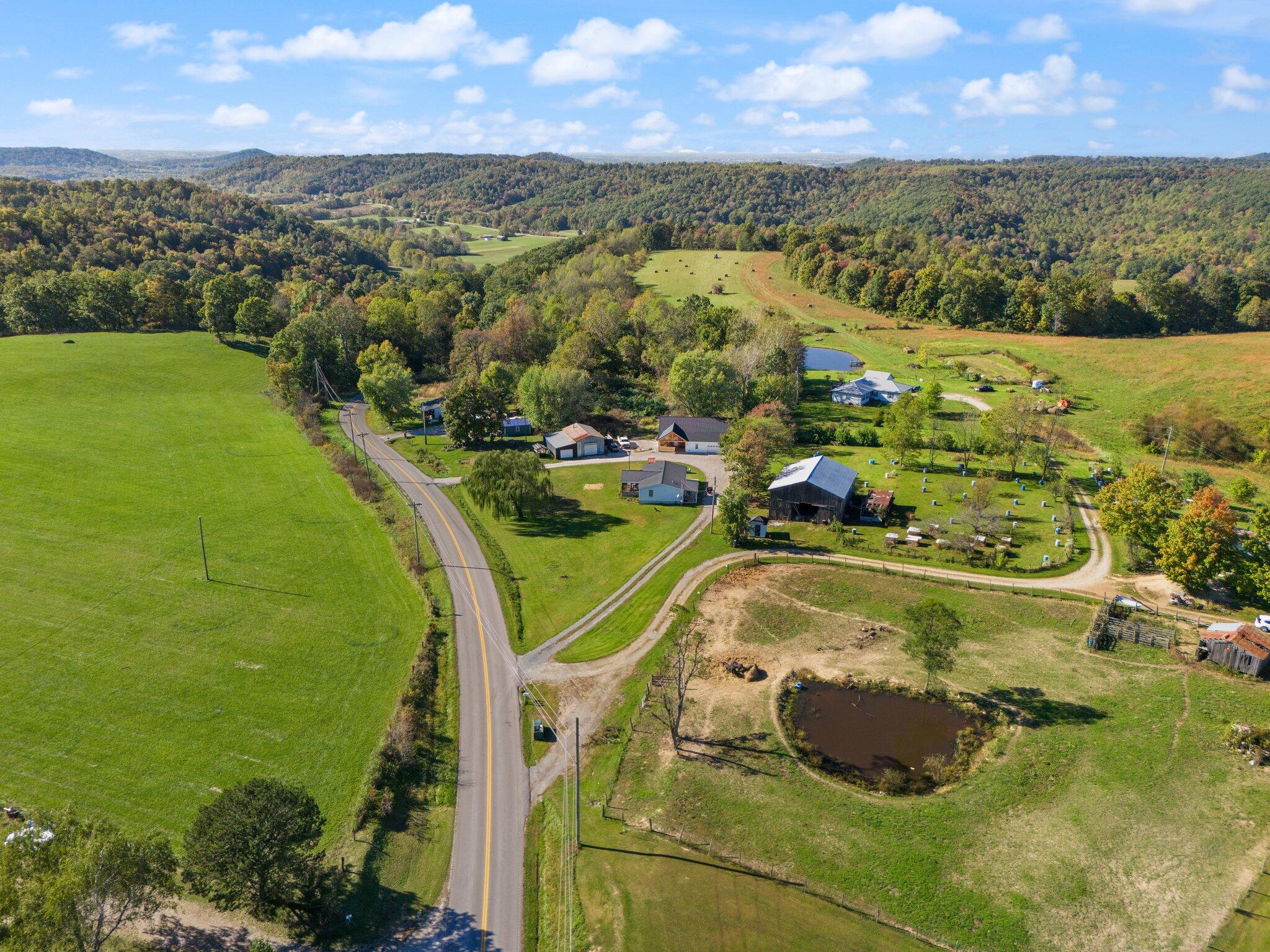 14488 Ky344 Property Photo 64