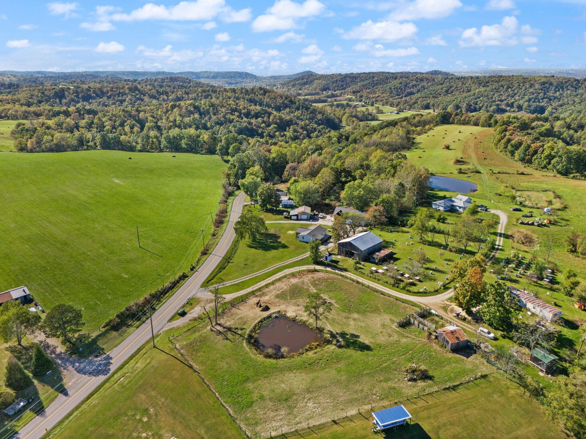 14488 Ky344 Property Photo 65