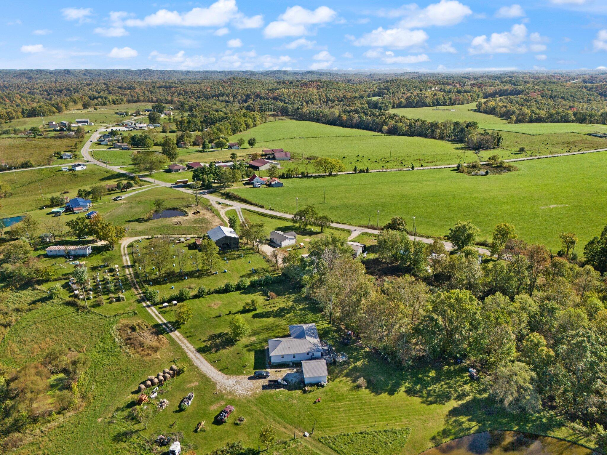 14488 Ky344 Property Photo 67