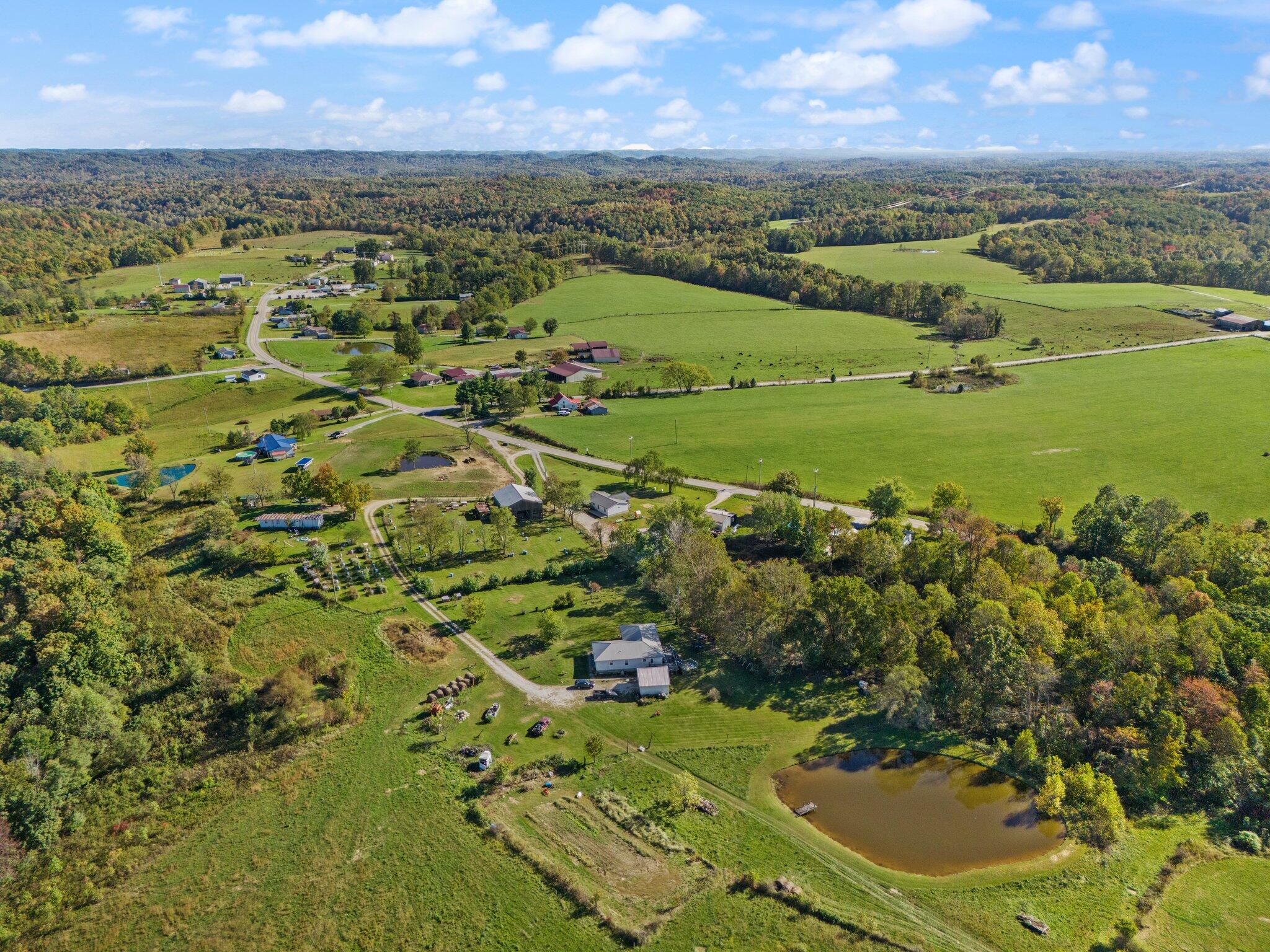 14488 Ky344 Property Photo 68