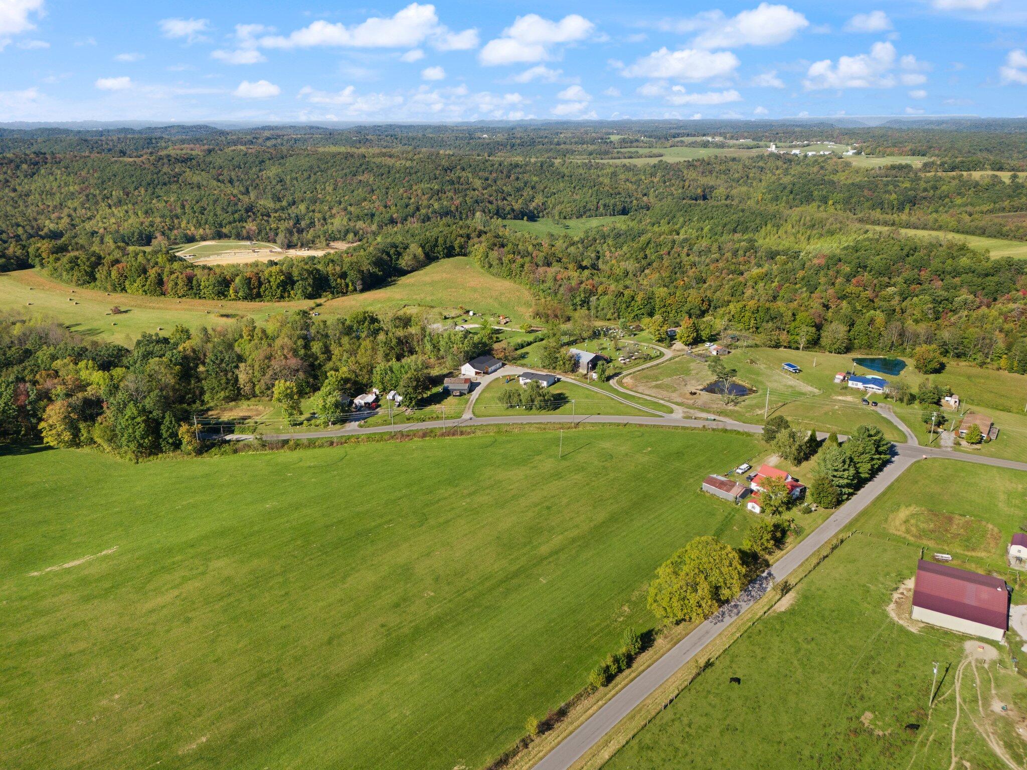 14488 Ky344 Property Photo 70