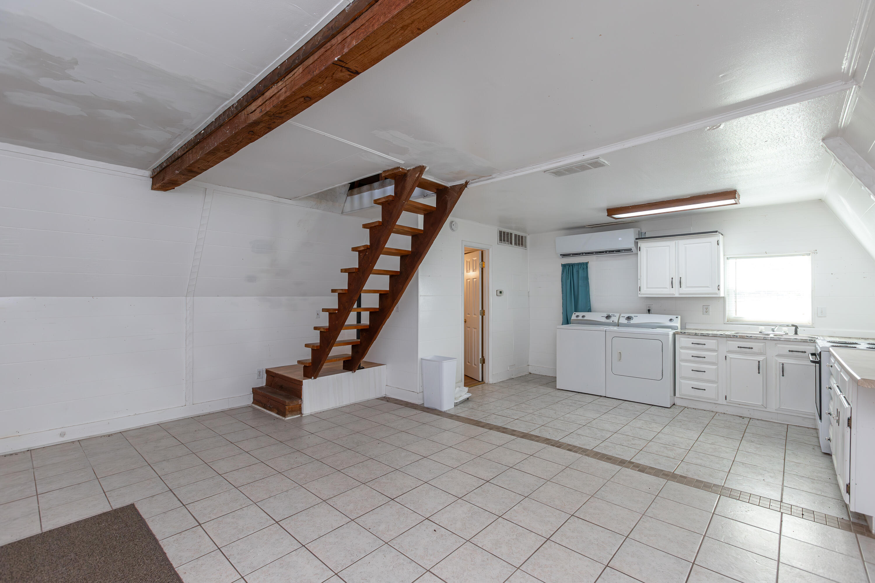 1013 Old Mitchellsburg Road Property Photo 19