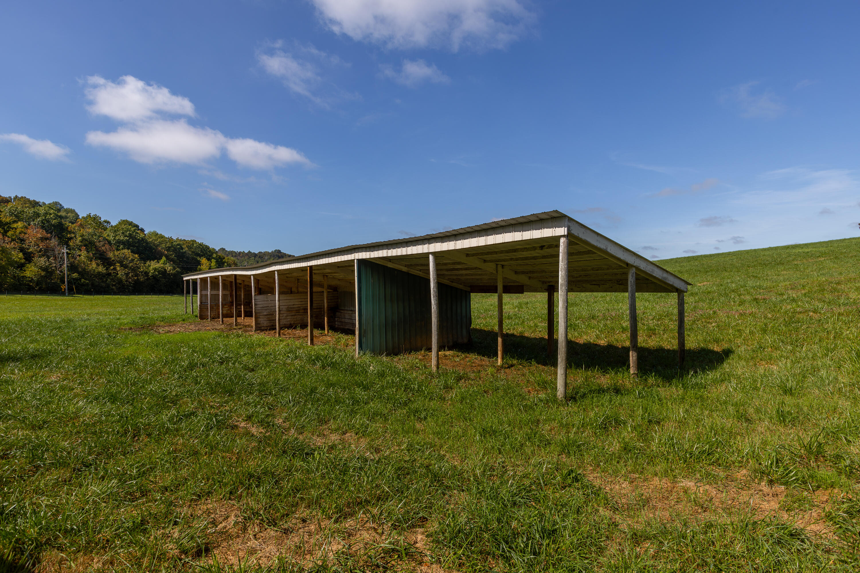 1013 Old Mitchellsburg Road Property Photo 25