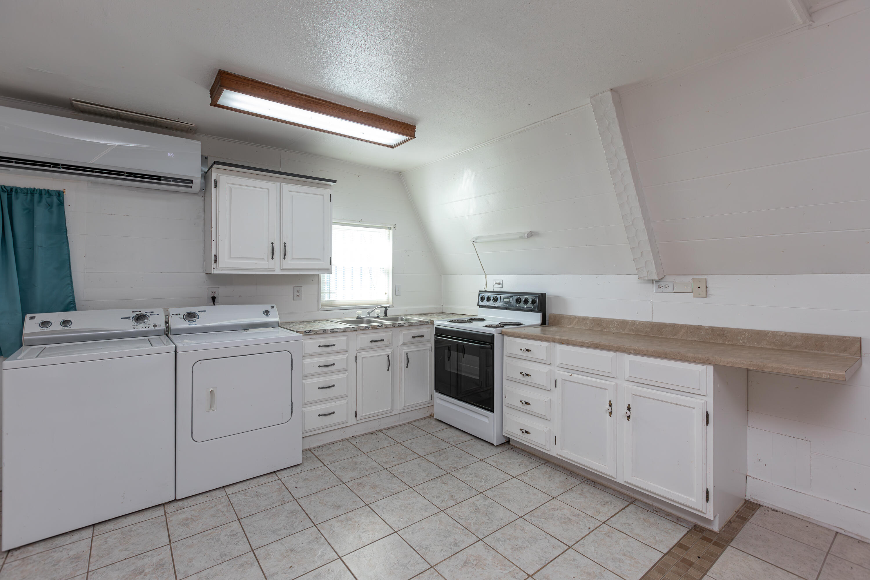 1013 Old Mitchellsburg Road Property Photo 29