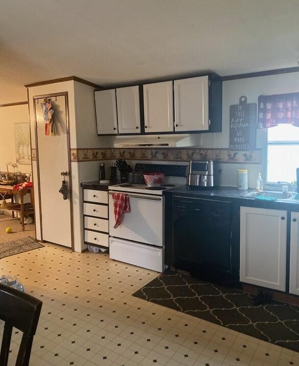 1013 Old Mitchellsburg Road Property Photo 60
