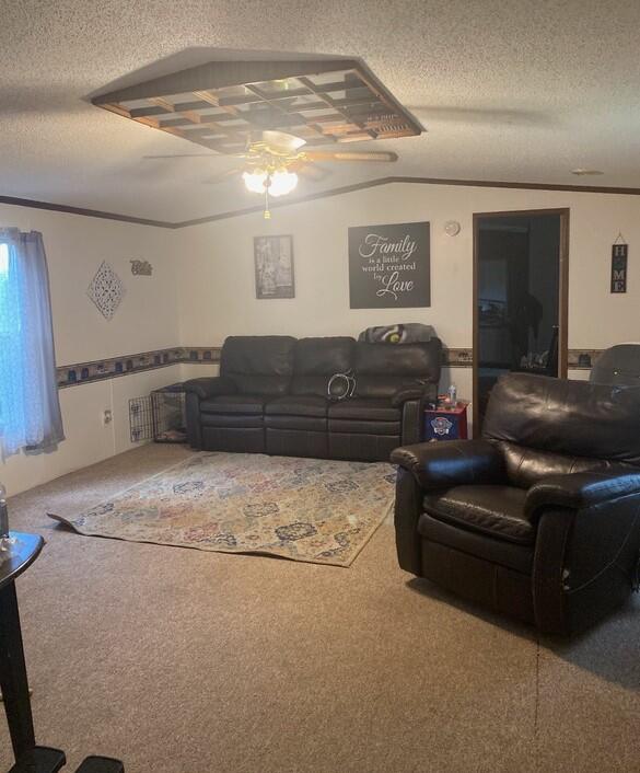 1013 Old Mitchellsburg Road Property Photo 63