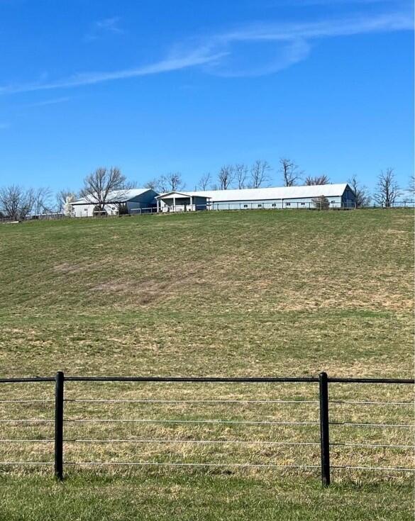 1013 Old Mitchellsburg Road Property Photo 75