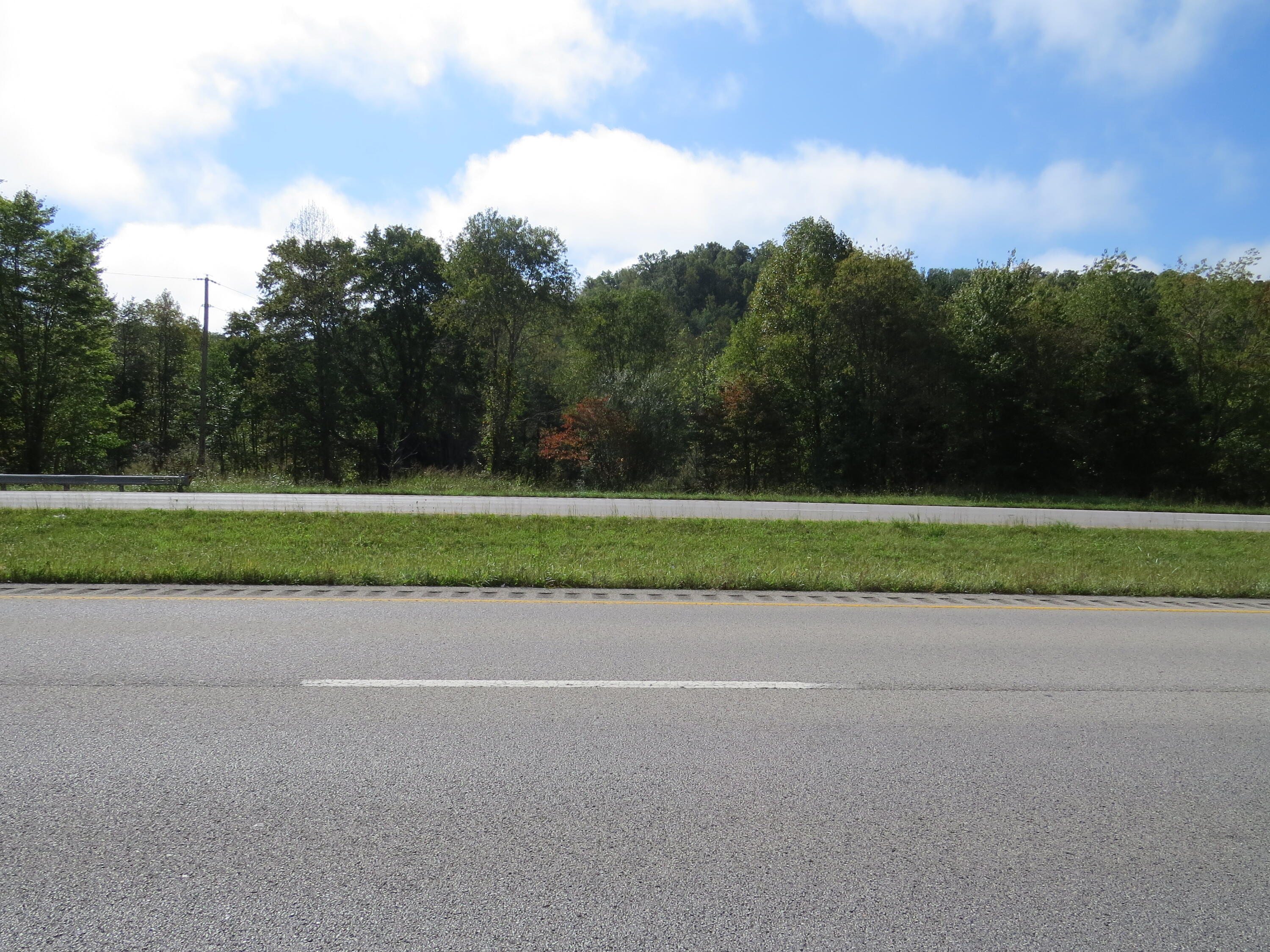 0 N Ky 25e Property Photo 1