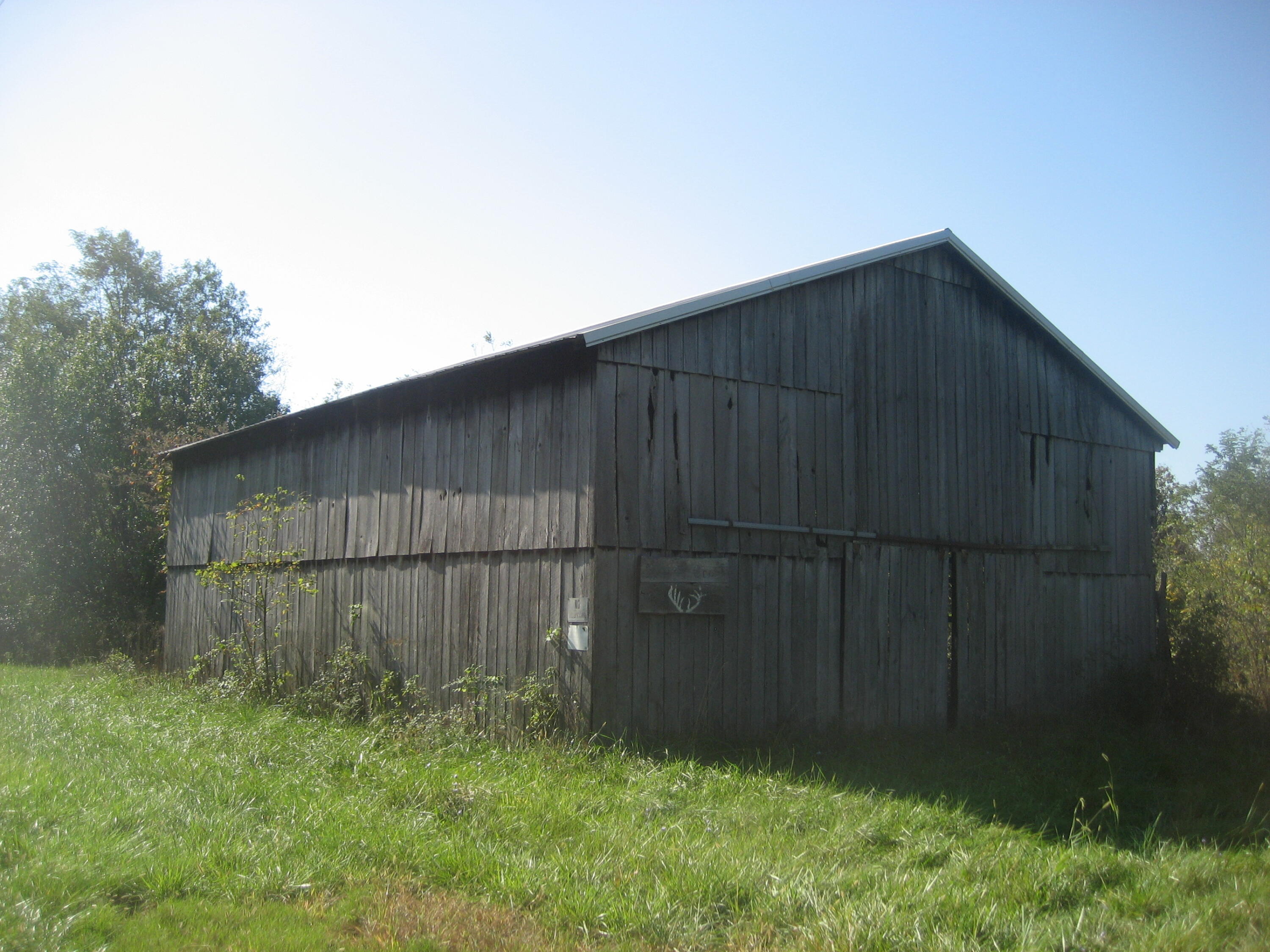 4333 Bardstown Road Property Photo 1