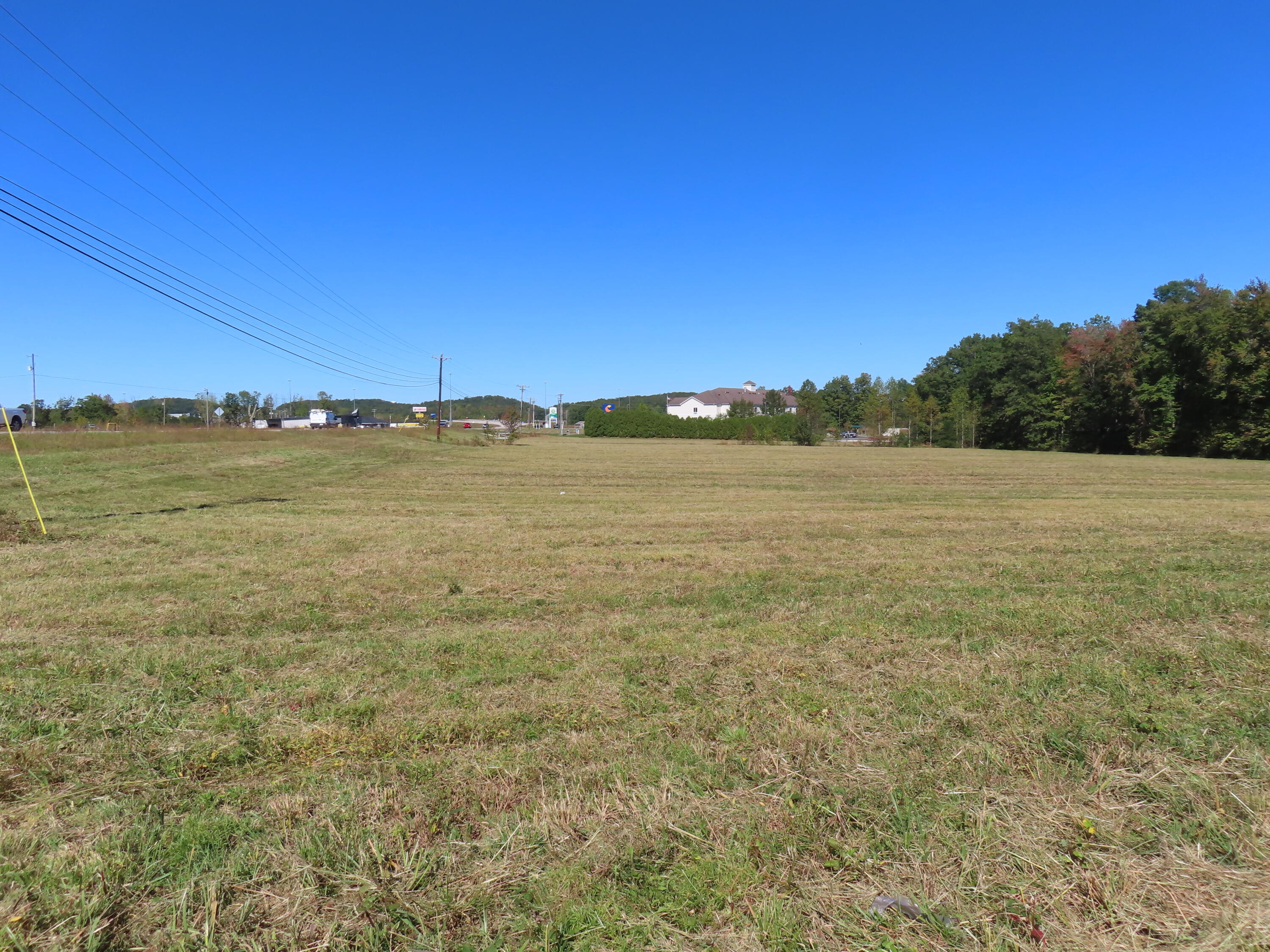 2550 Ky 801 N Property Photo 1