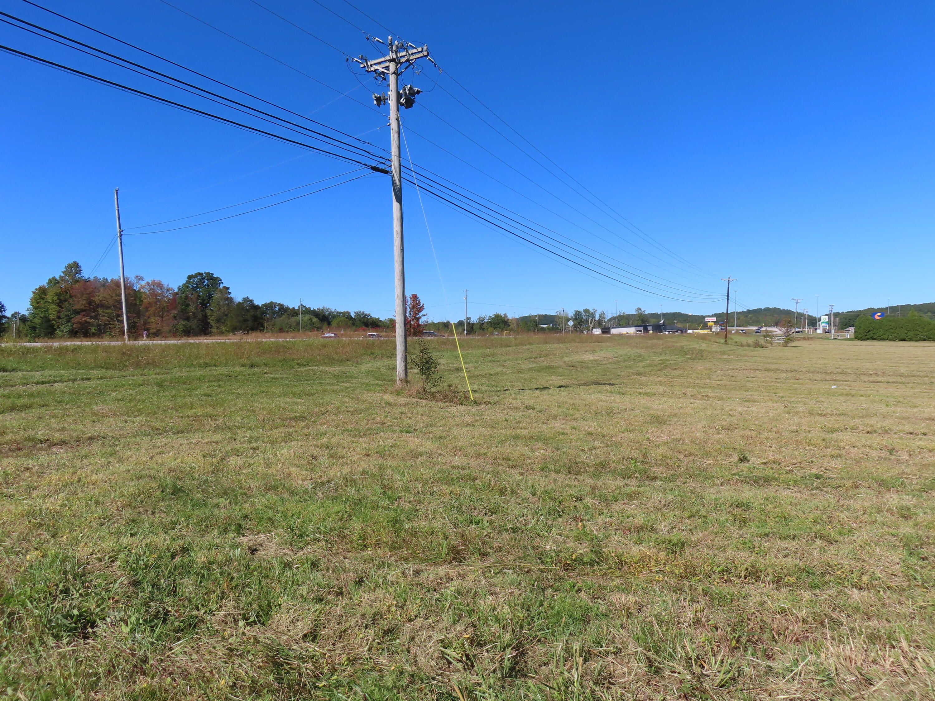 2550 Ky 801 N Property Photo 2