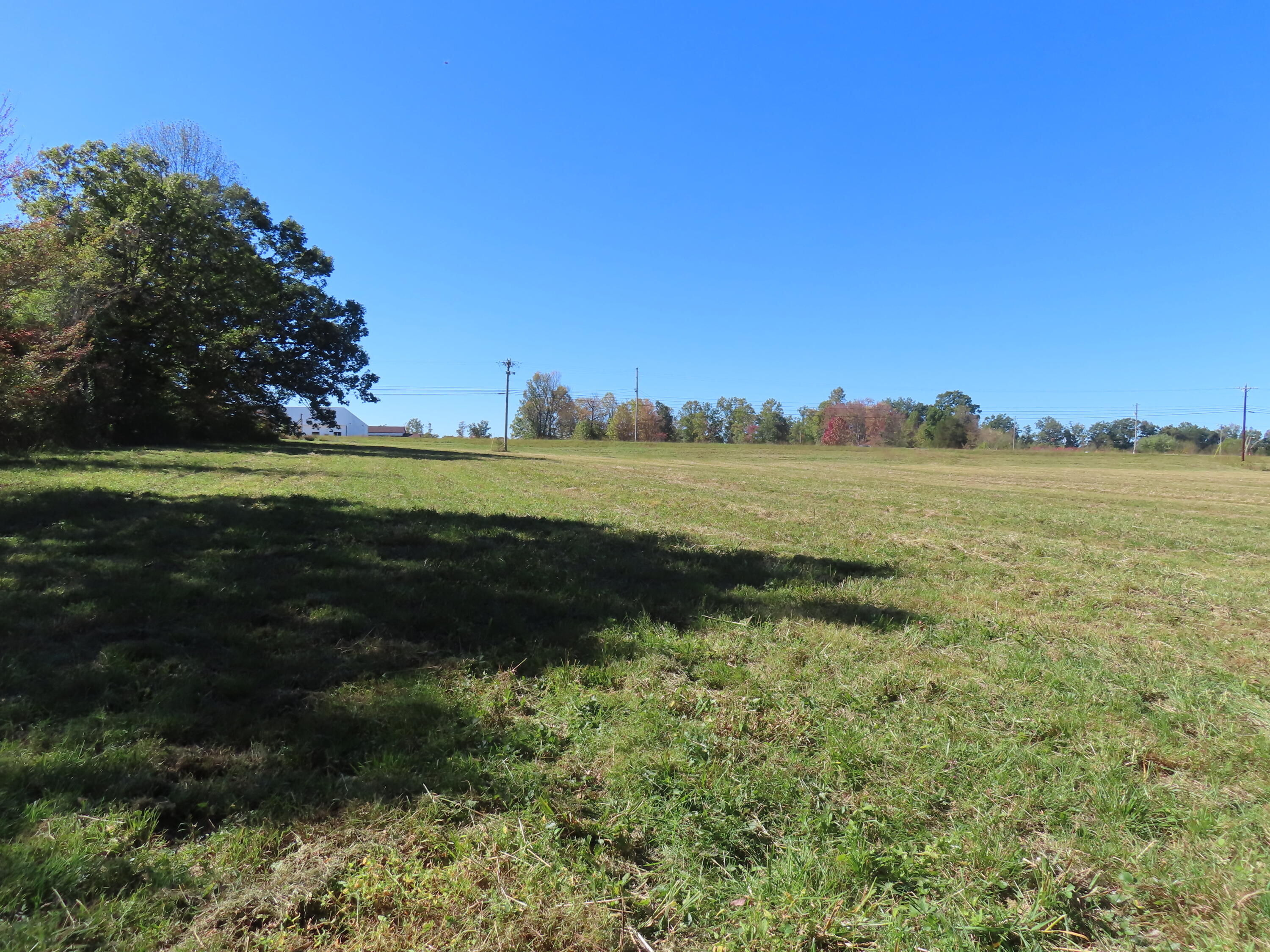 2550 Ky 801 N Property Photo 3