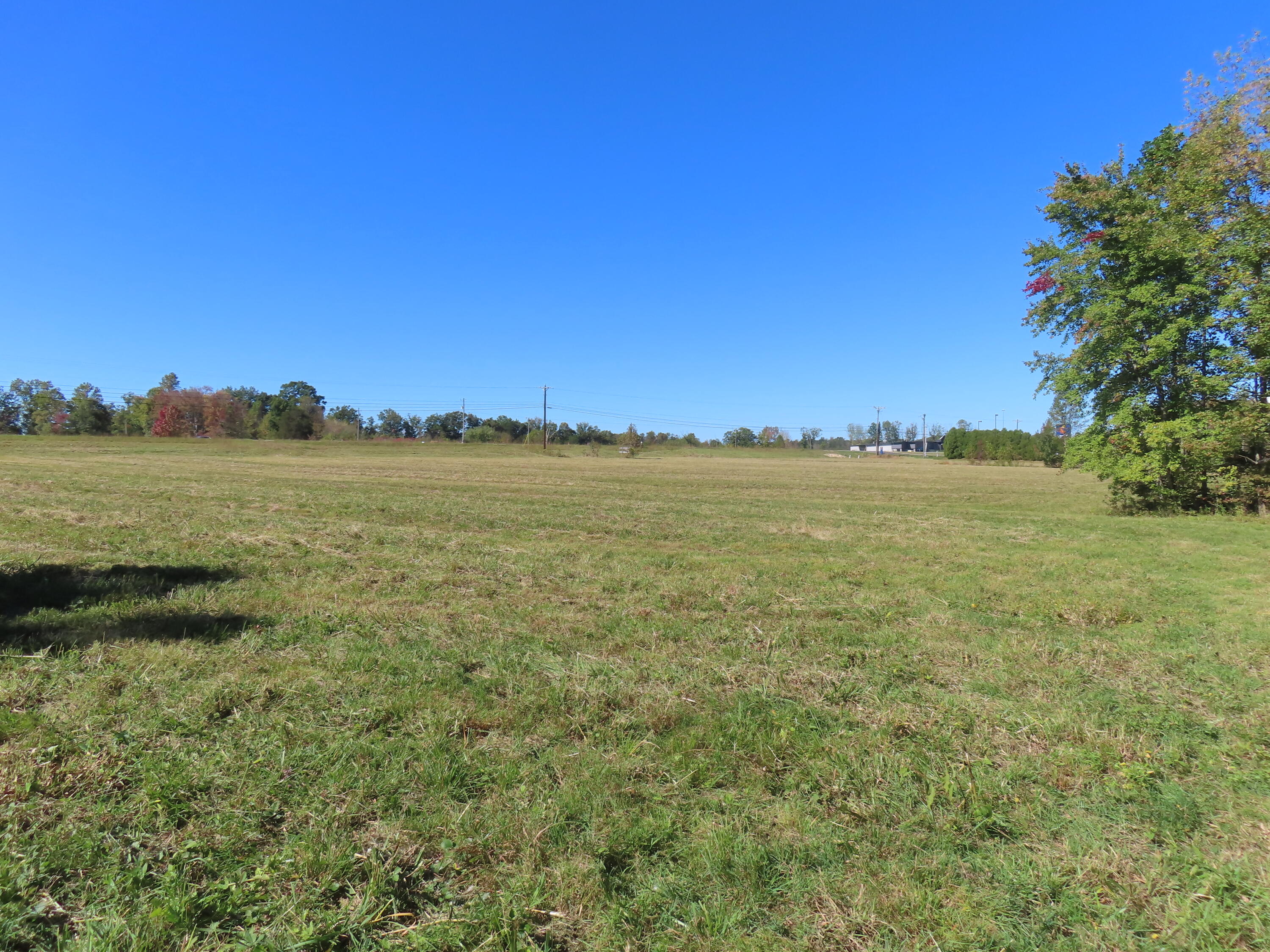 2550 Ky 801 N Property Photo 4