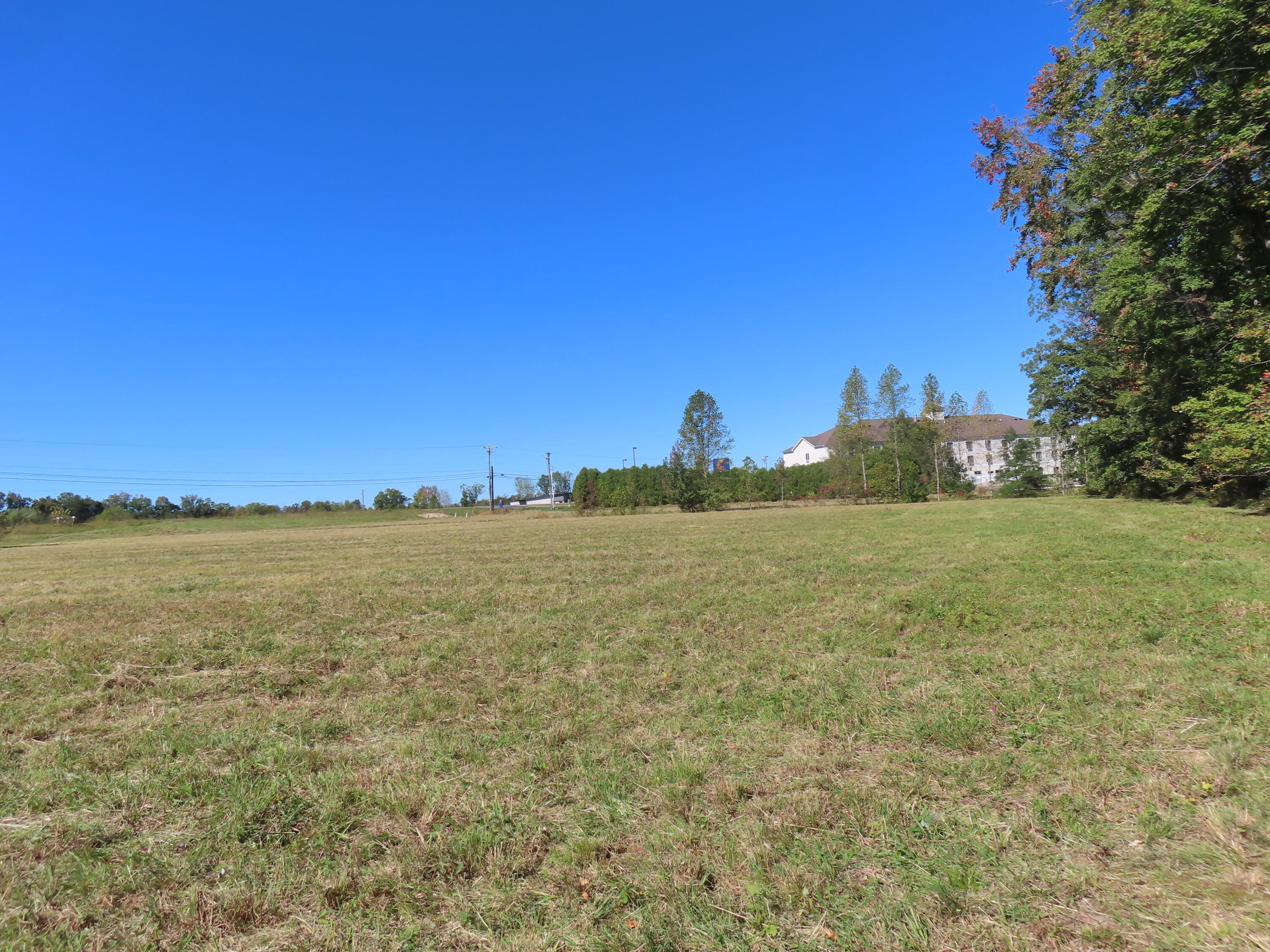 2550 Ky 801 N Property Photo 5
