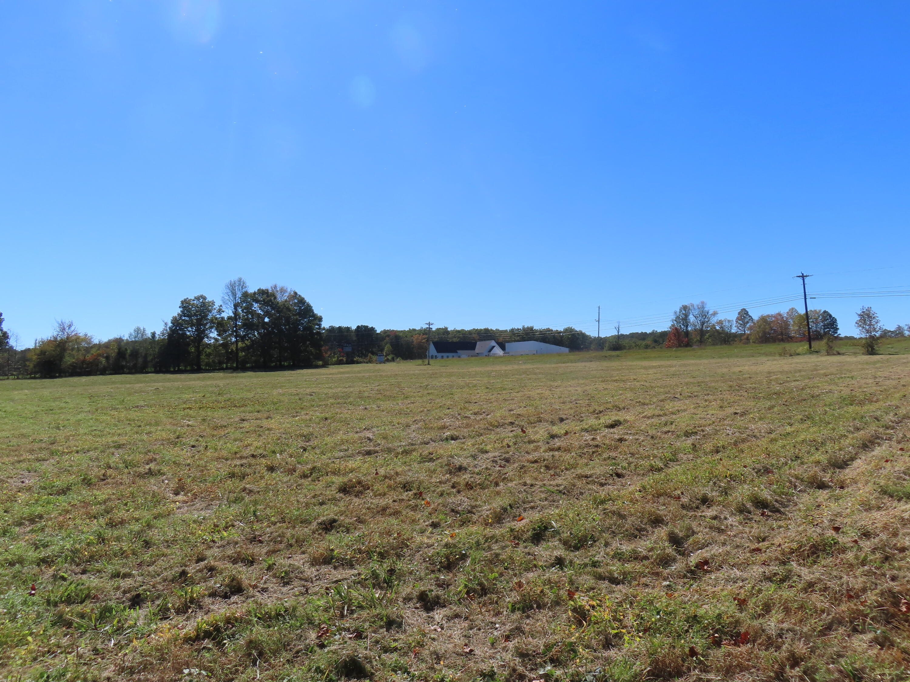 2550 Ky 801 N Property Photo 6